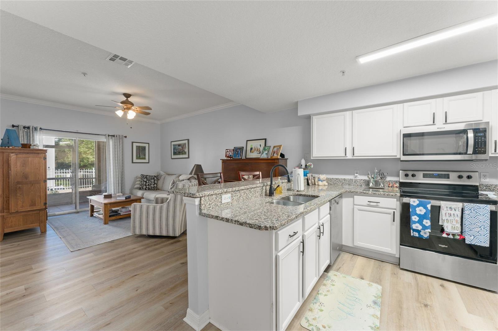 Image 12 of 30 For 674 Sandy Neck Lane 102