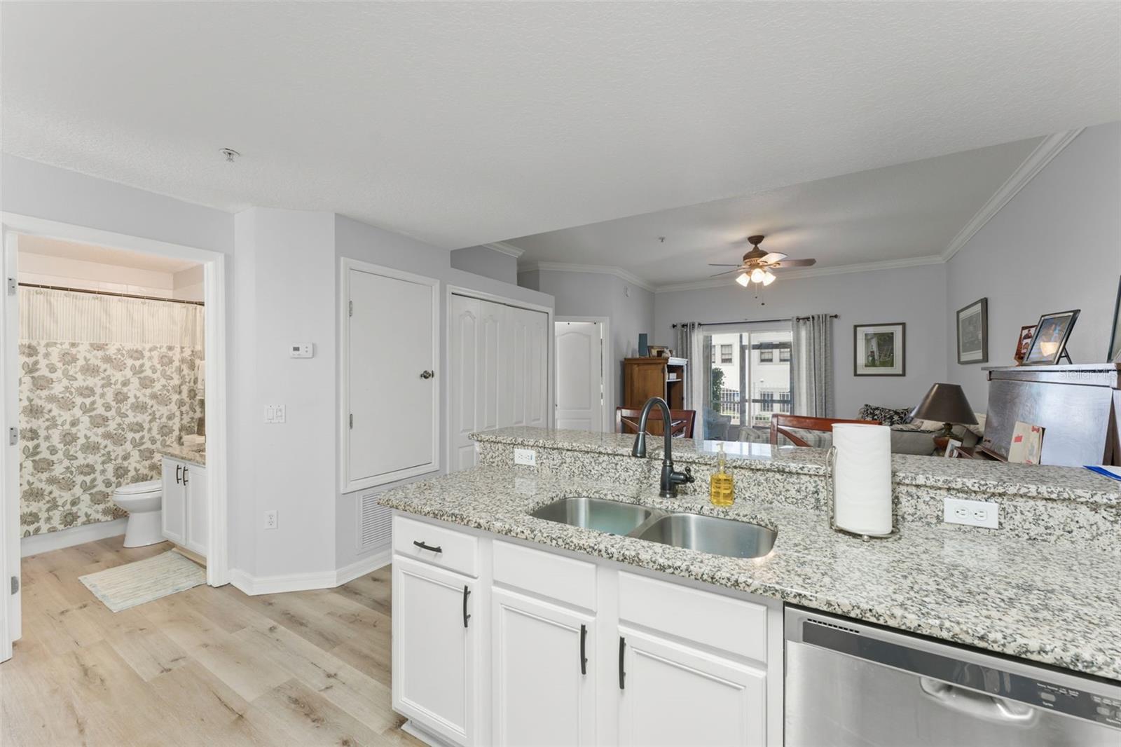 Image 14 of 30 For 674 Sandy Neck Lane 102