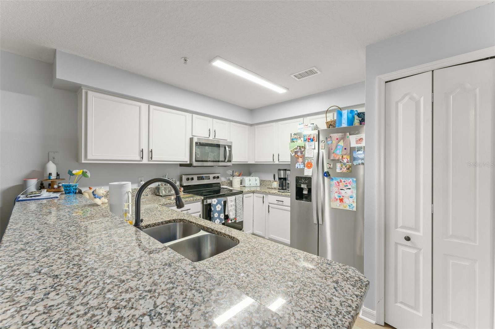 Image 15 of 30 For 674 Sandy Neck Lane 102