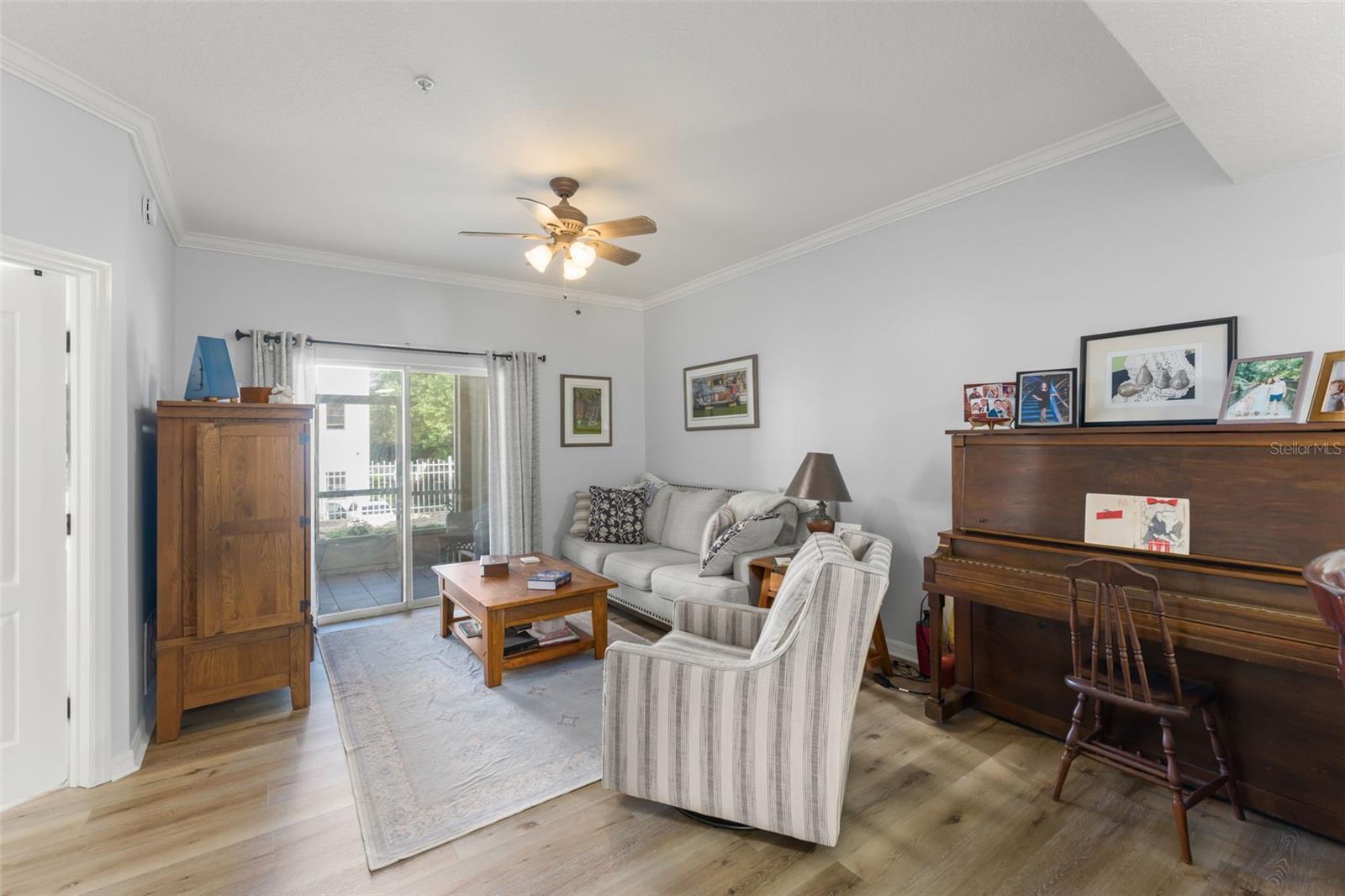 Image 16 of 30 For 674 Sandy Neck Lane 102