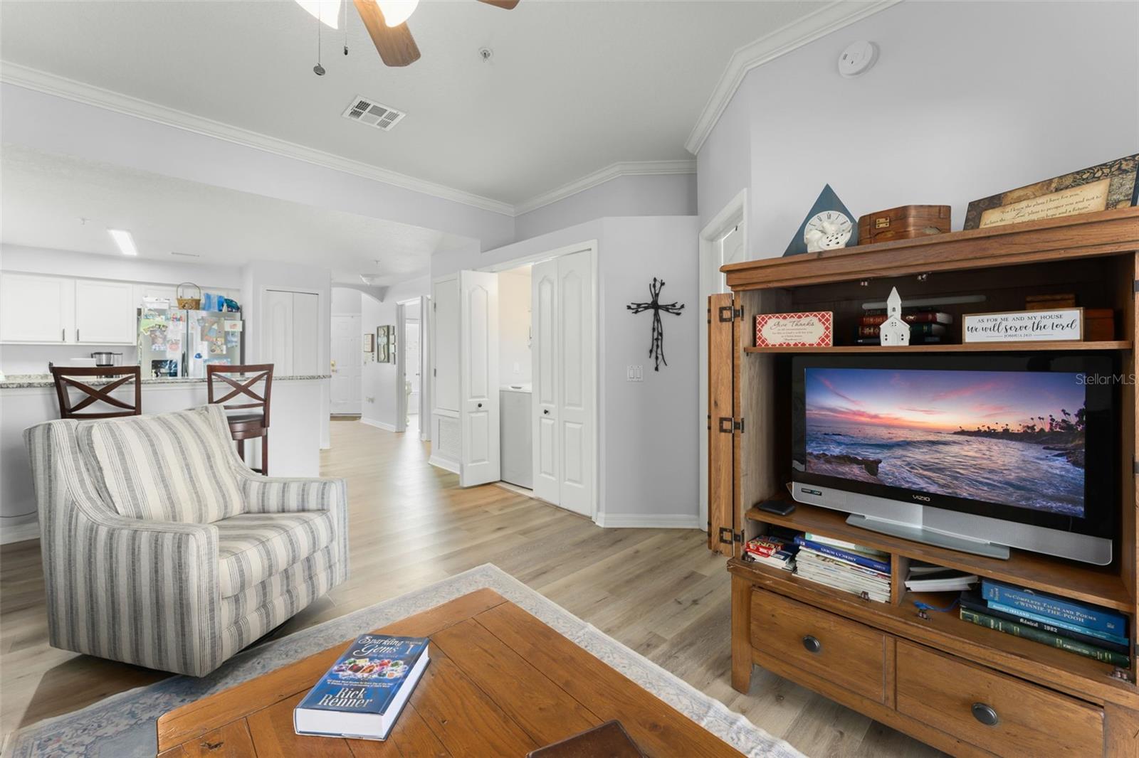 Image 19 of 30 For 674 Sandy Neck Lane 102