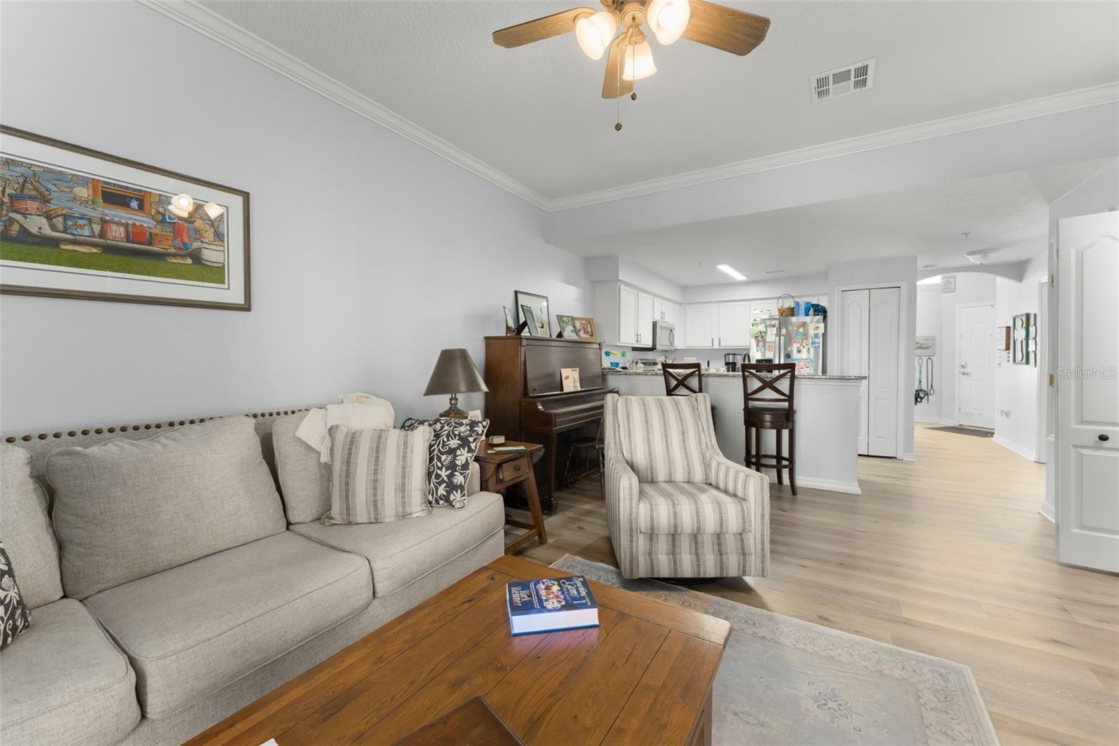 Image 20 of 30 For 674 Sandy Neck Lane 102