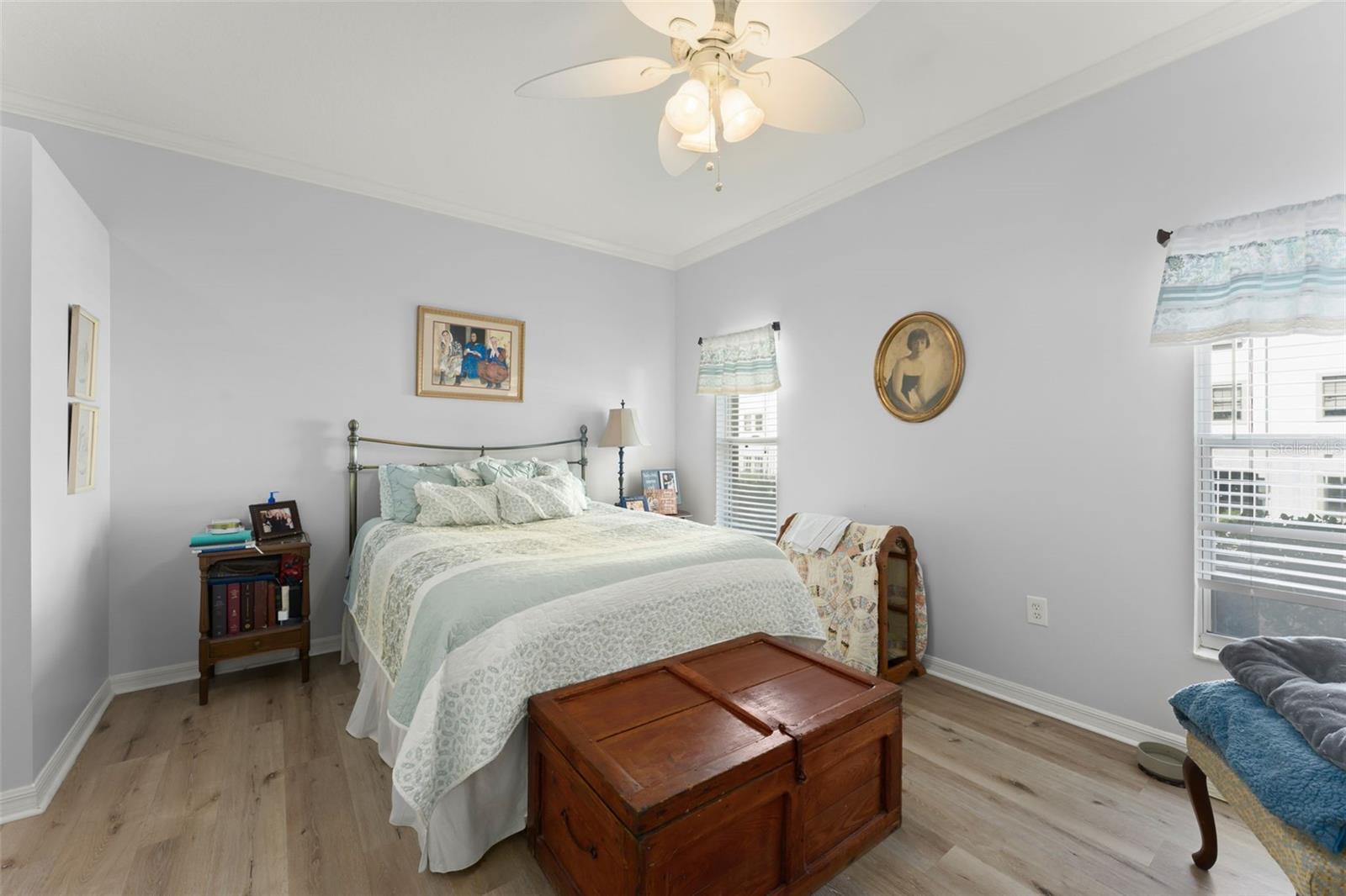 Image 21 of 30 For 674 Sandy Neck Lane 102