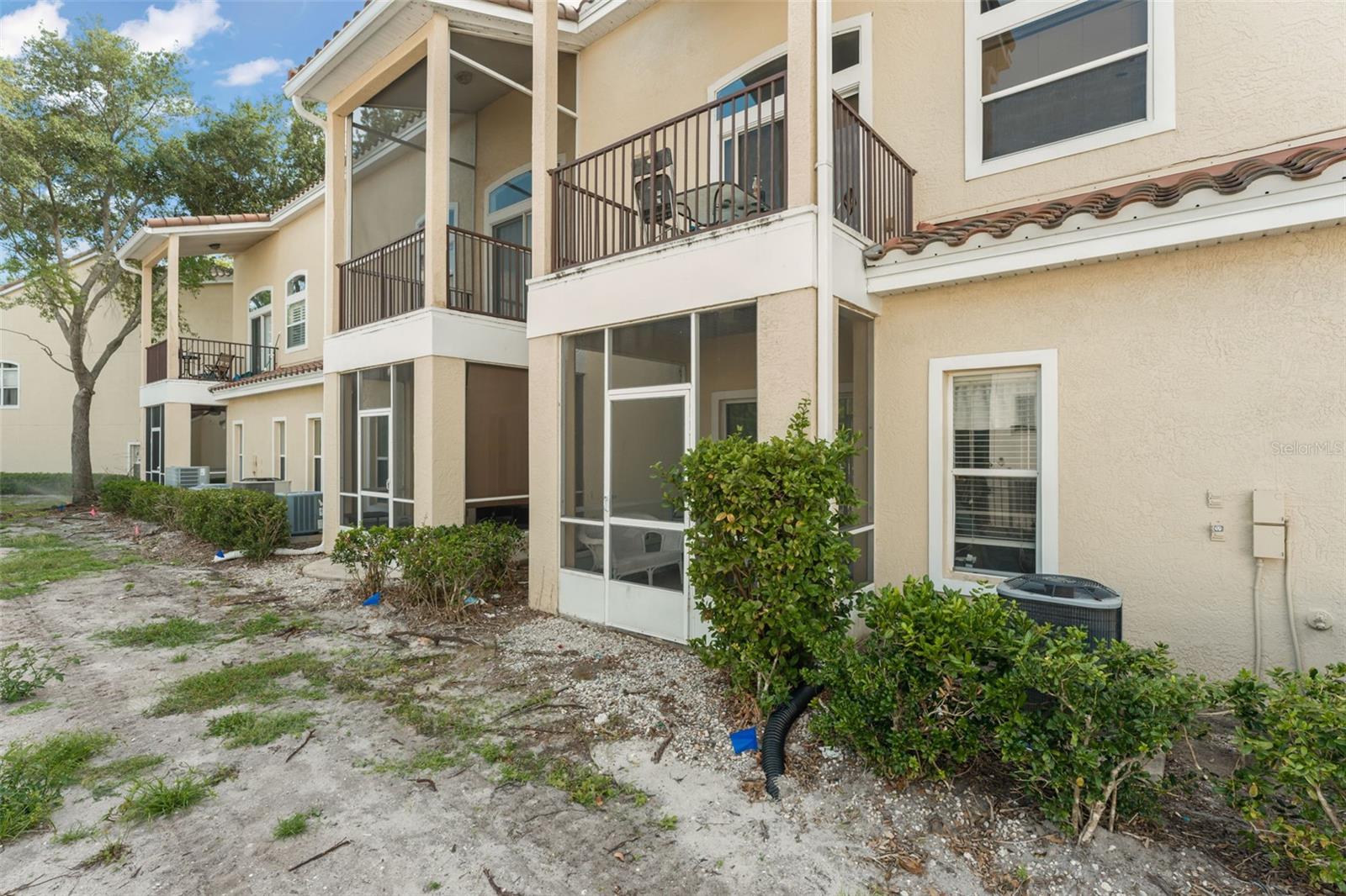 Image 28 of 30 For 674 Sandy Neck Lane 102