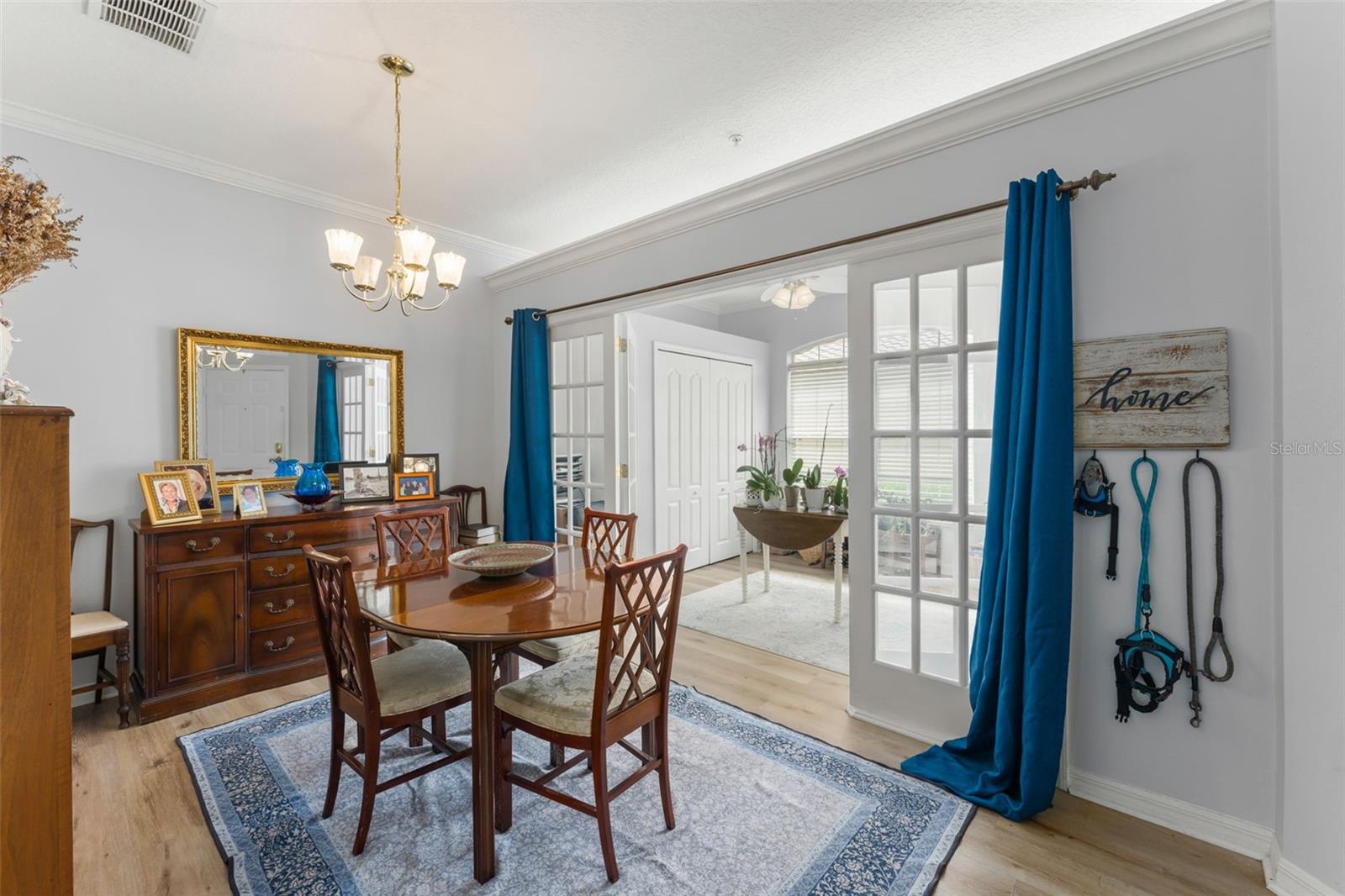 Image 3 of 30 For 674 Sandy Neck Lane 102