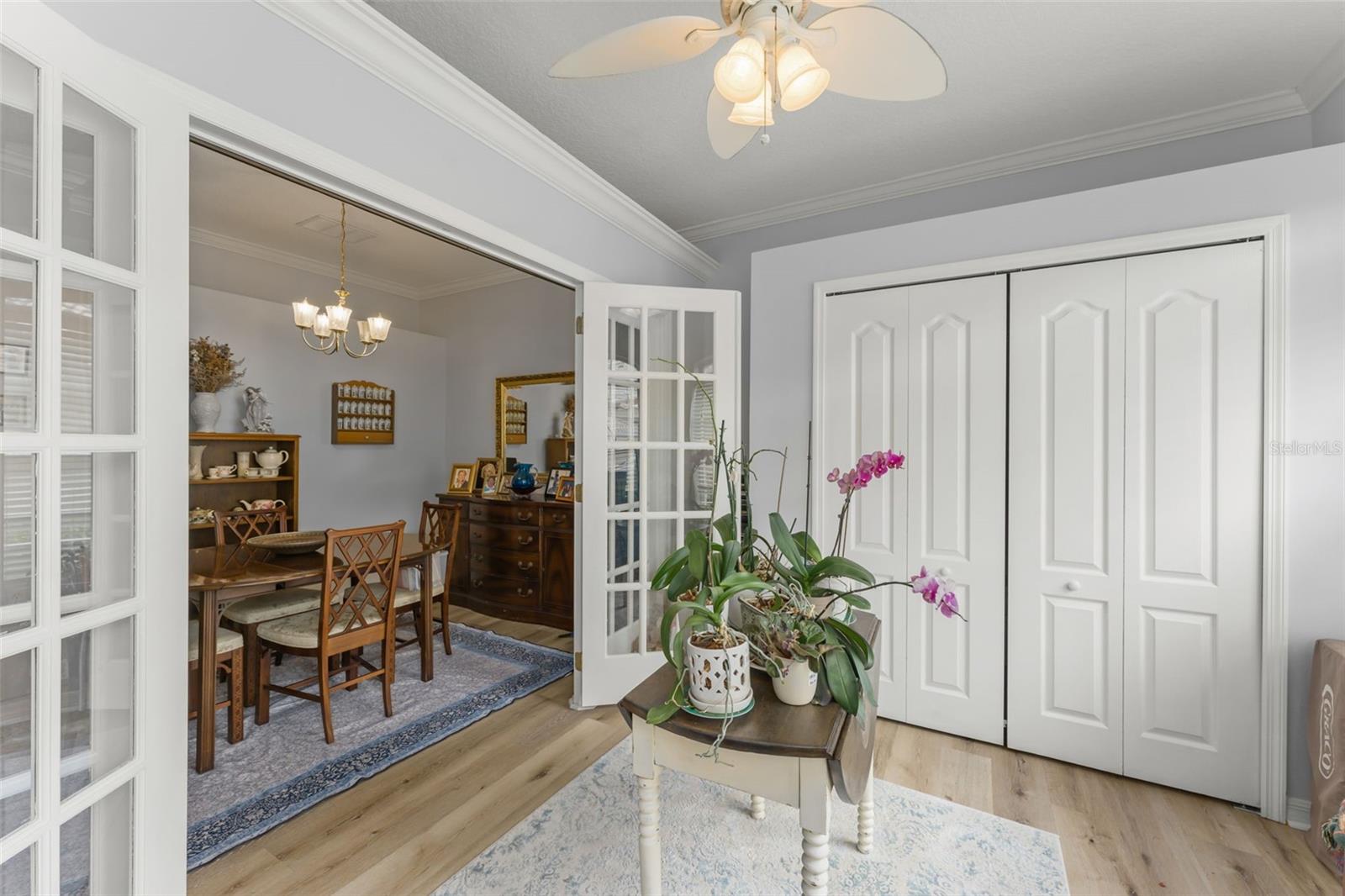 Image 7 of 30 For 674 Sandy Neck Lane 102