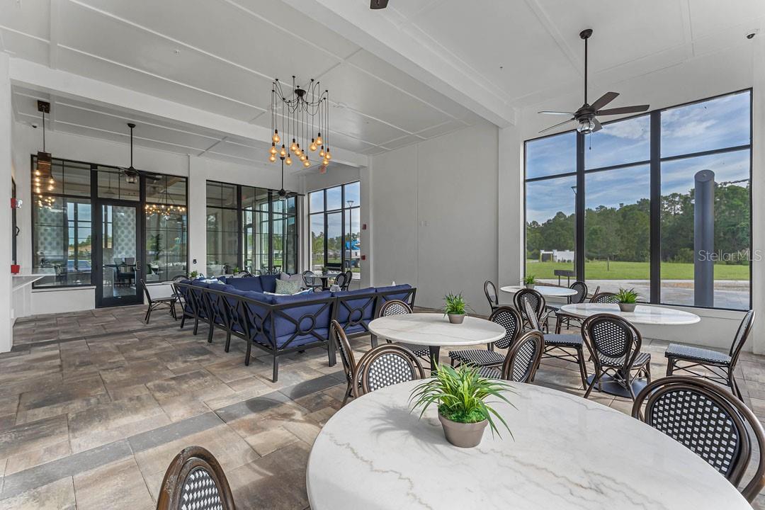 Image 41 of 56 For 2856 Elio Hammock Drive