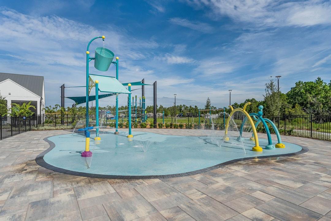 Image 45 of 56 For 2856 Elio Hammock Drive