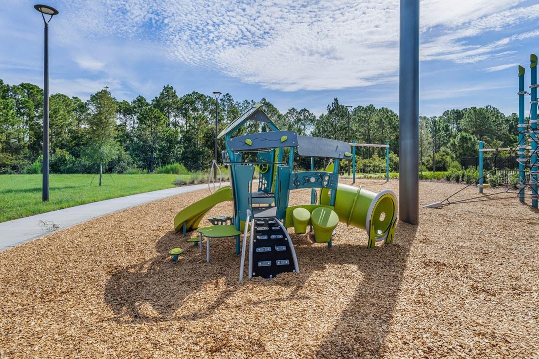 Image 54 of 56 For 2856 Elio Hammock Drive