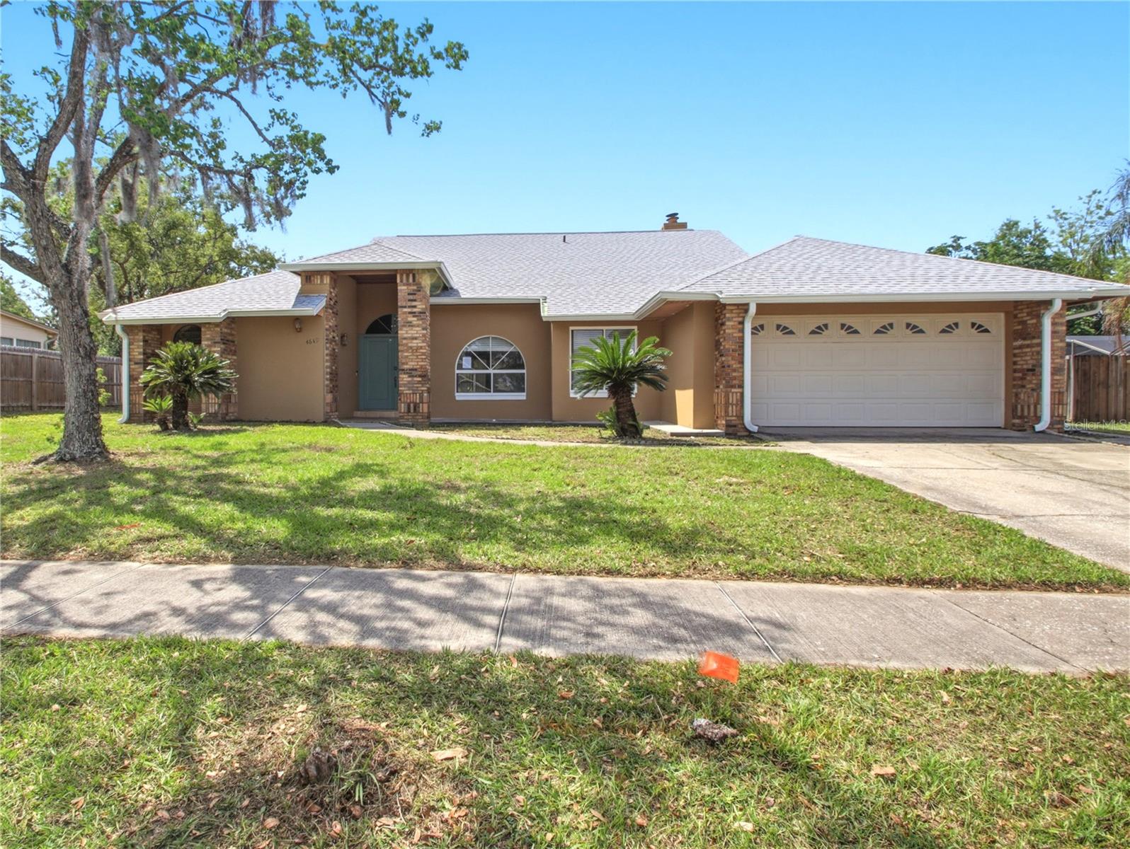 Details for 4649 Creekview Lane, OVIEDO, FL 32765