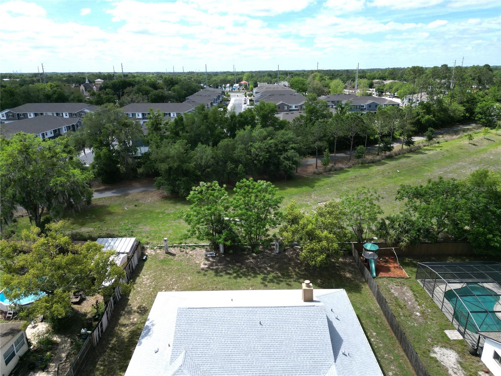 Image 10 of 48 For 4649 Creekview Lane