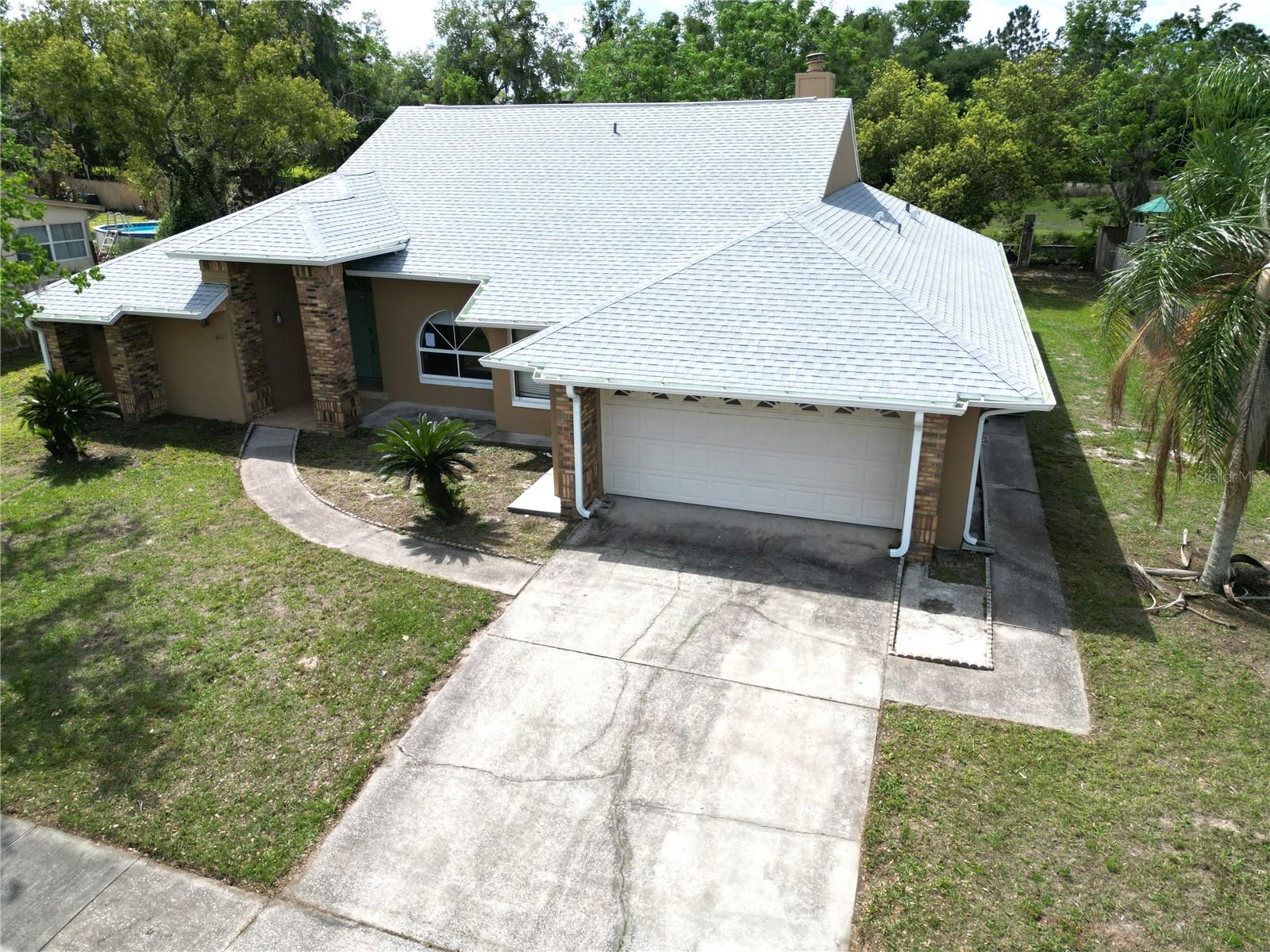 Image 11 of 48 For 4649 Creekview Lane