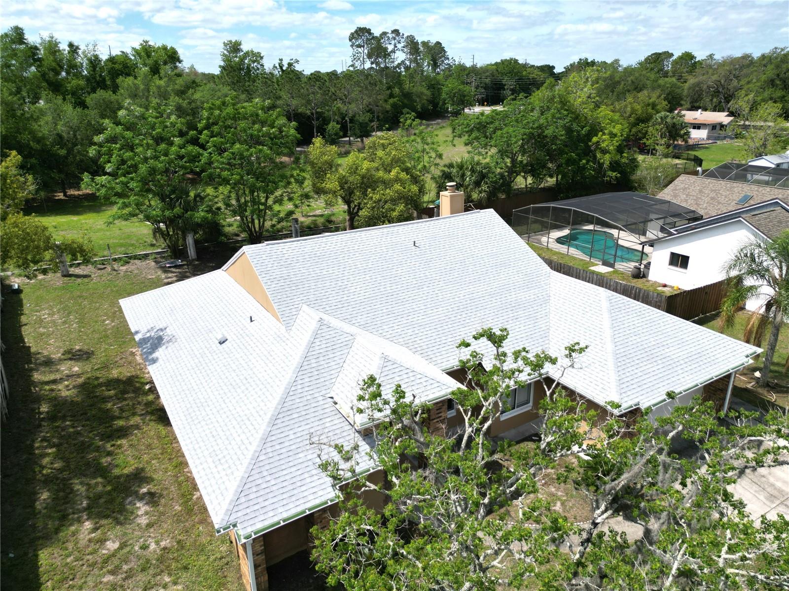 Image 12 of 48 For 4649 Creekview Lane