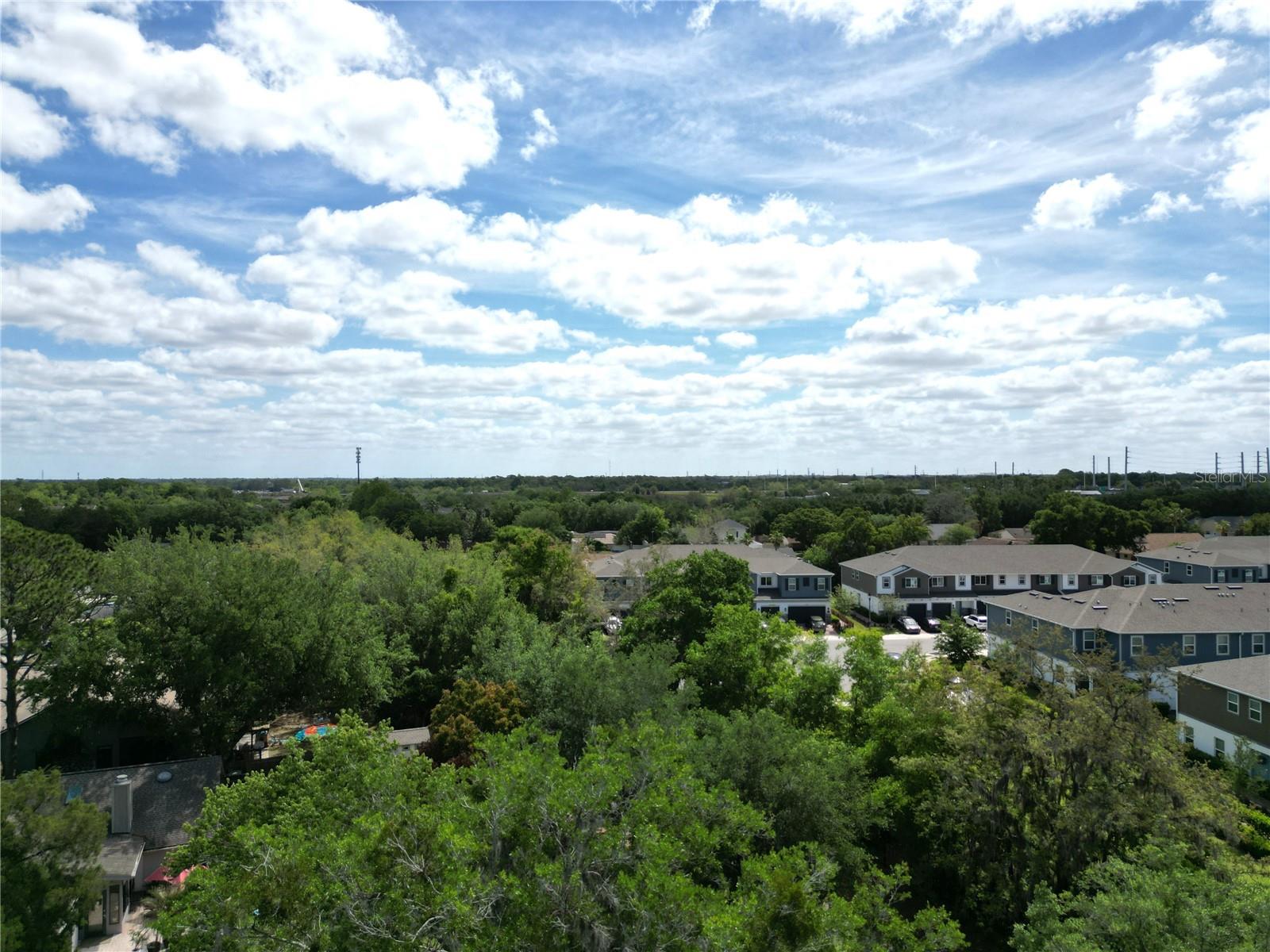 Image 16 of 48 For 4649 Creekview Lane
