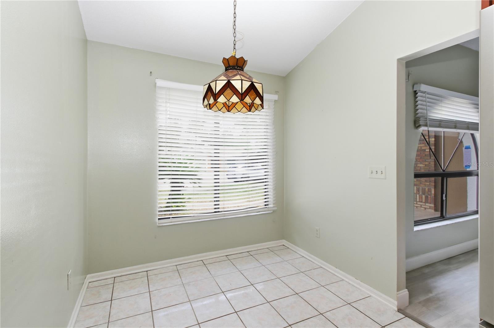 Image 42 of 48 For 4649 Creekview Lane