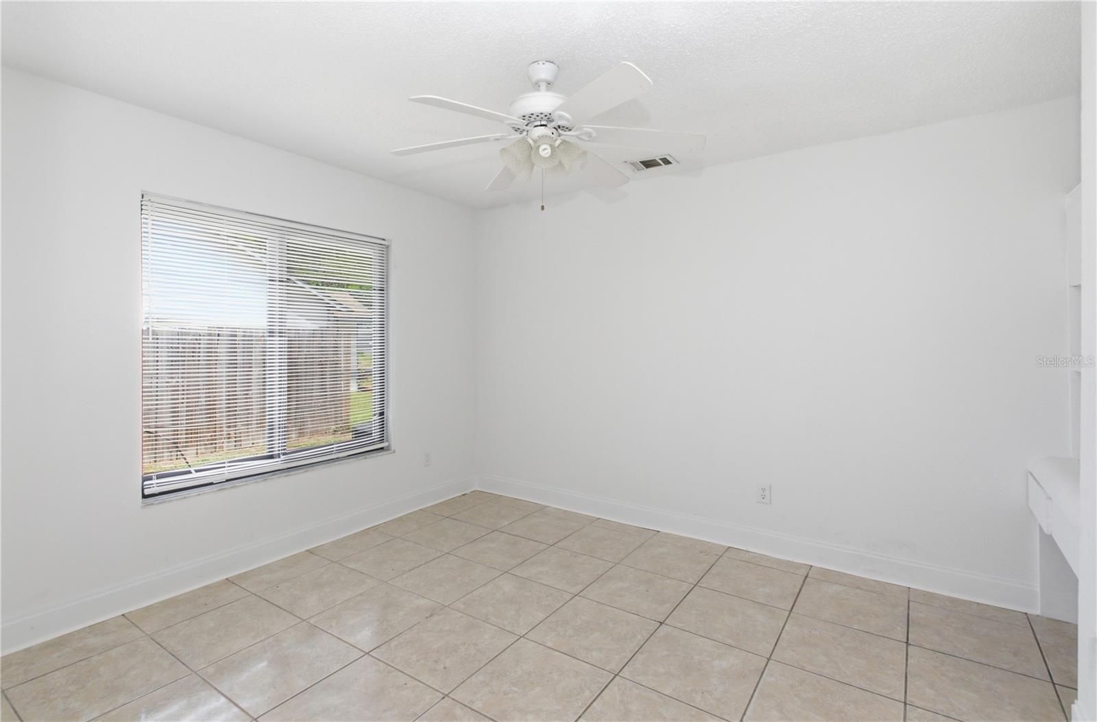 Image 47 of 48 For 4649 Creekview Lane