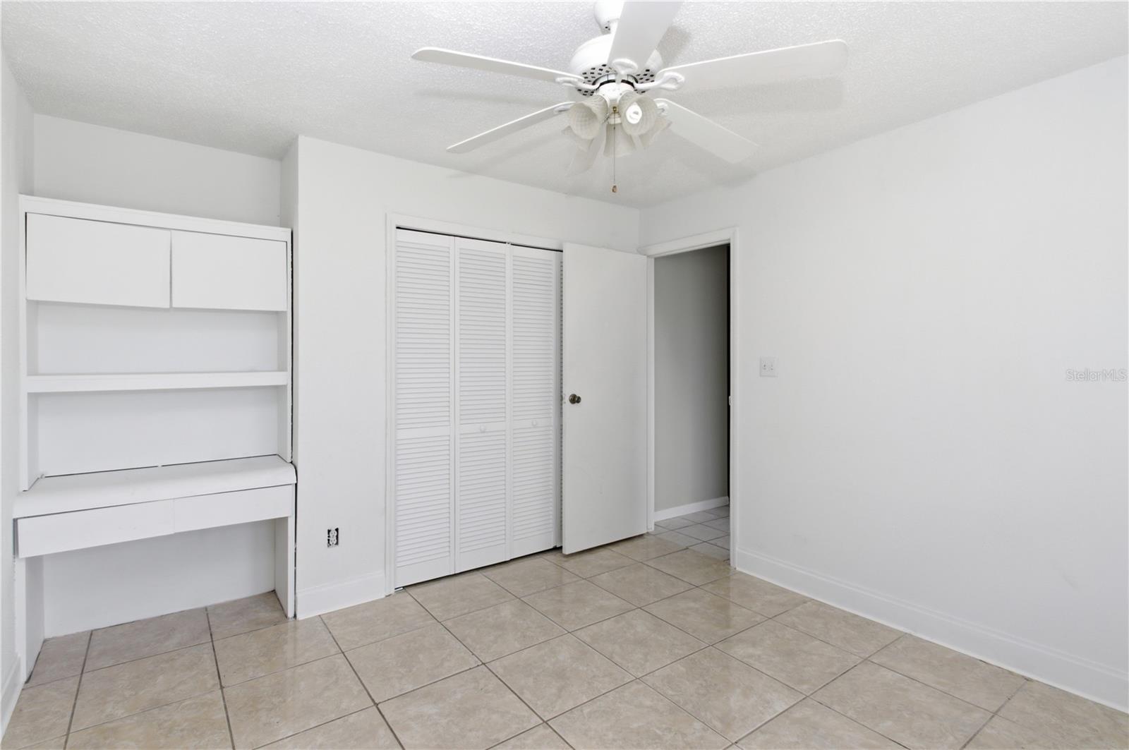 Image 48 of 48 For 4649 Creekview Lane