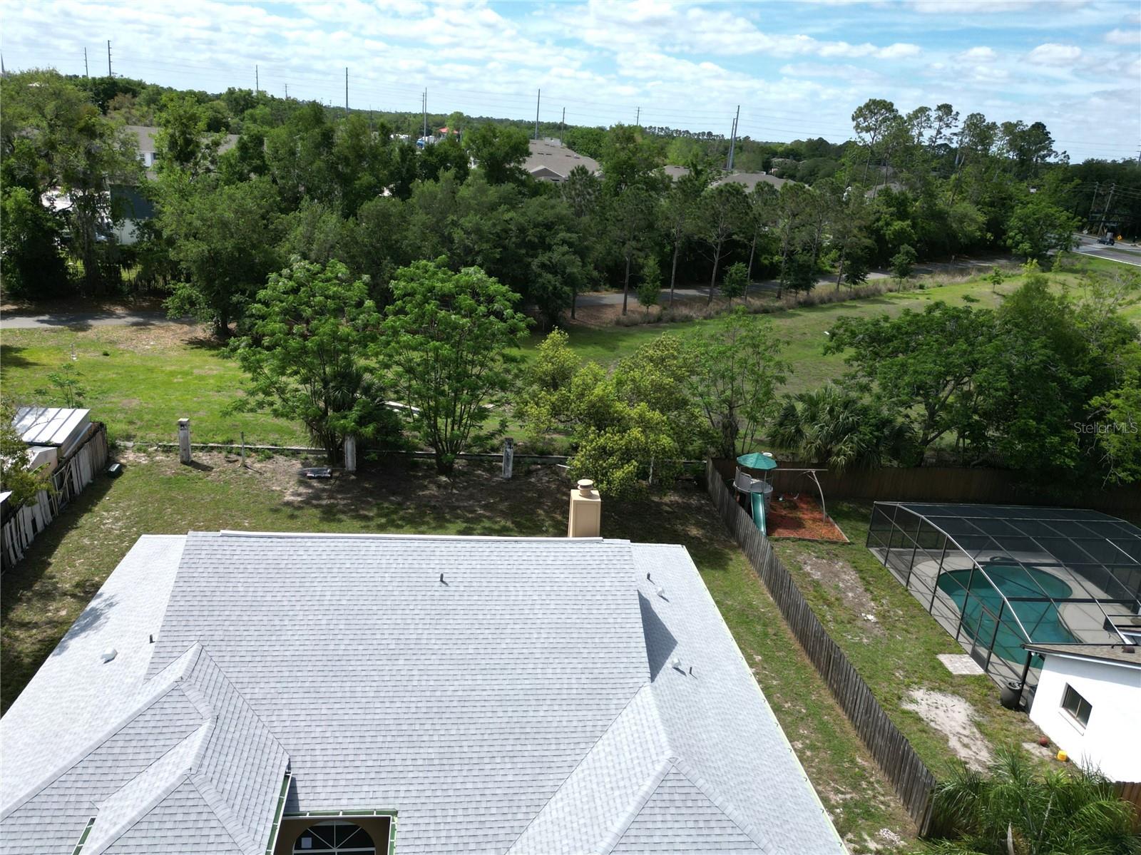 Image 6 of 48 For 4649 Creekview Lane