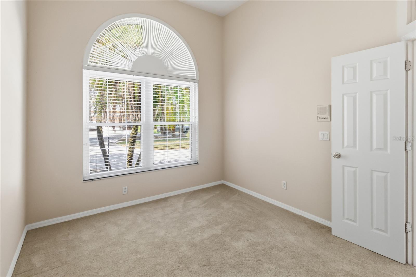 Image 10 of 48 For 4502 Saddleworth Circle