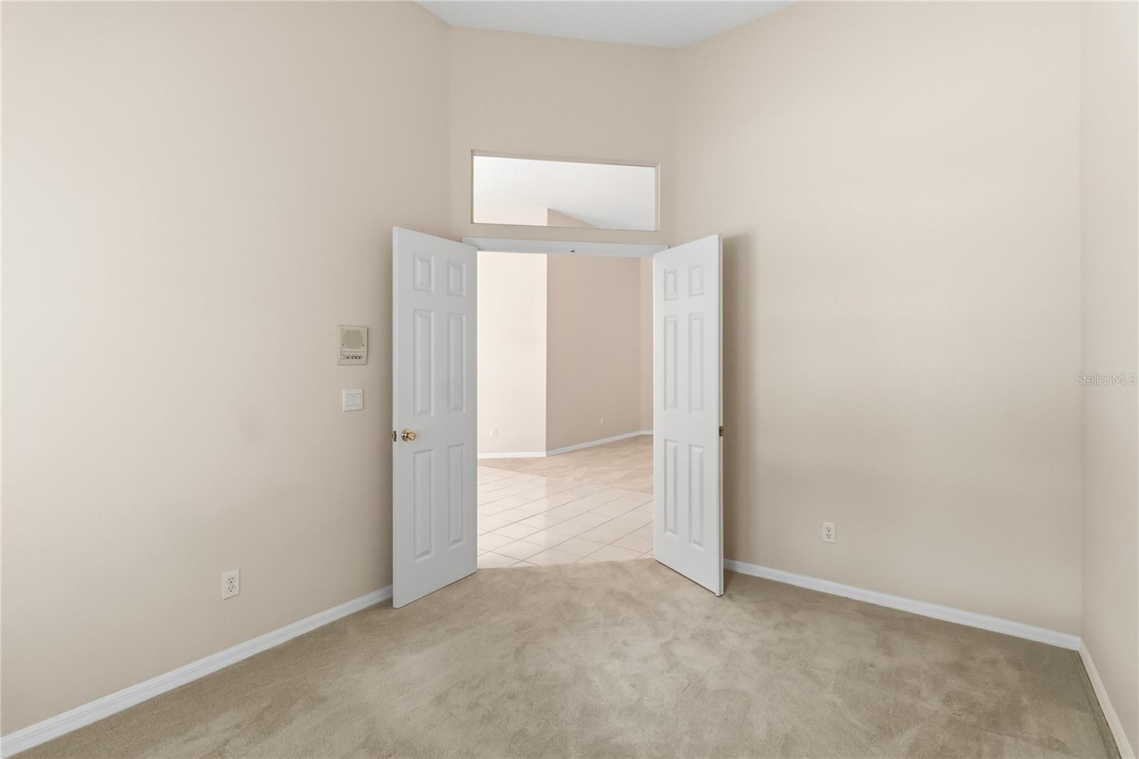 Image 11 of 48 For 4502 Saddleworth Circle