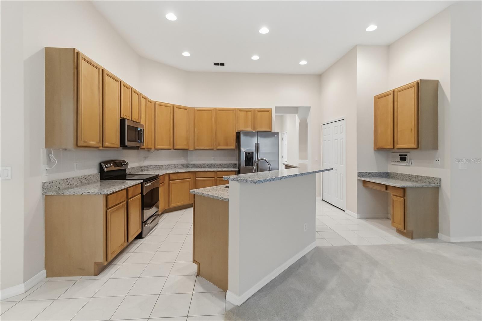 Image 12 of 48 For 4502 Saddleworth Circle