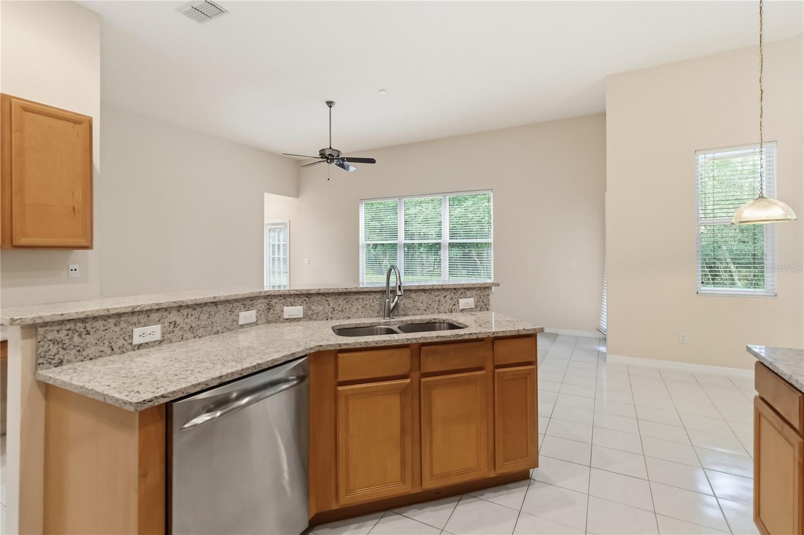 Image 14 of 48 For 4502 Saddleworth Circle
