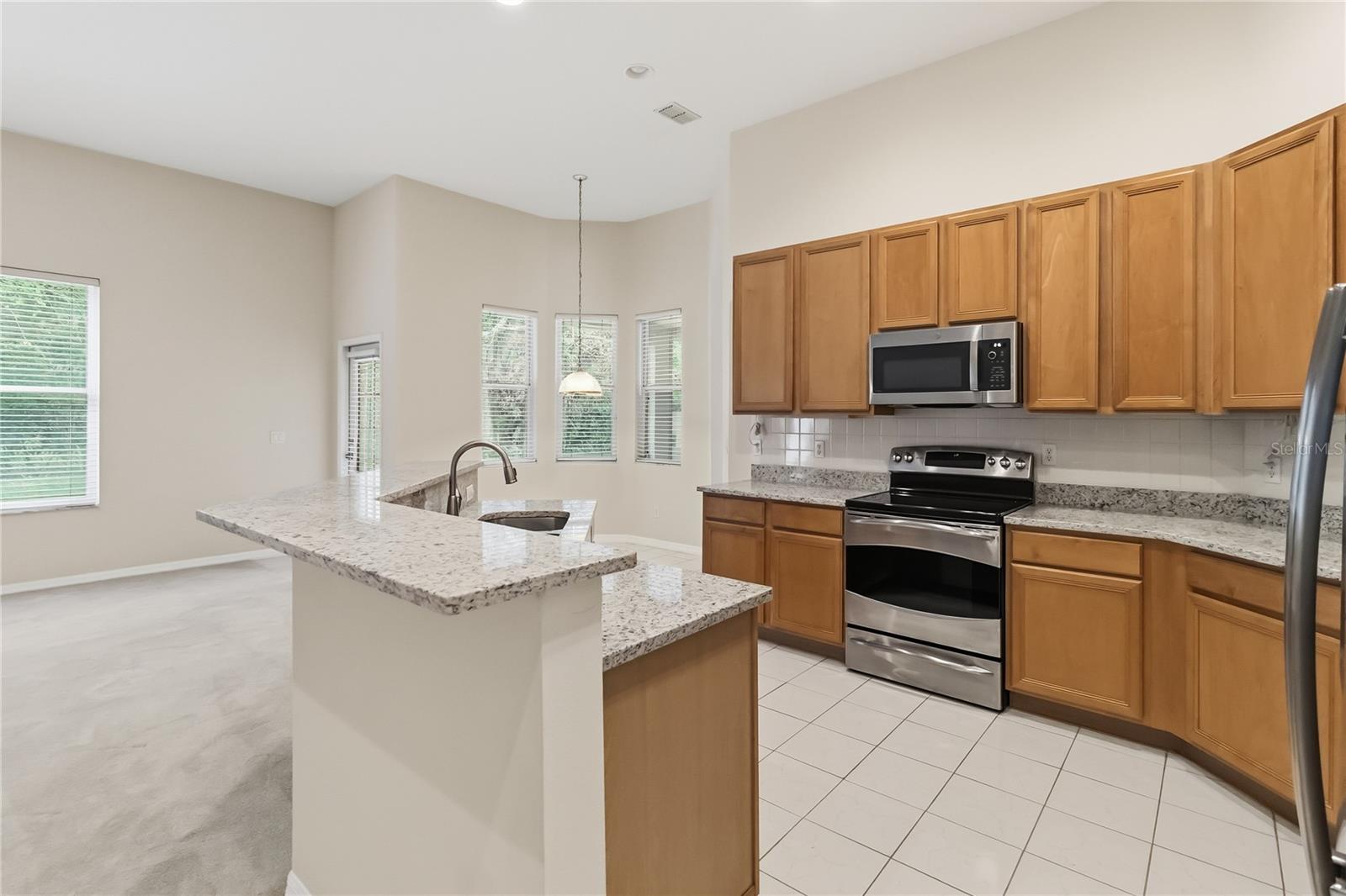 Image 15 of 48 For 4502 Saddleworth Circle