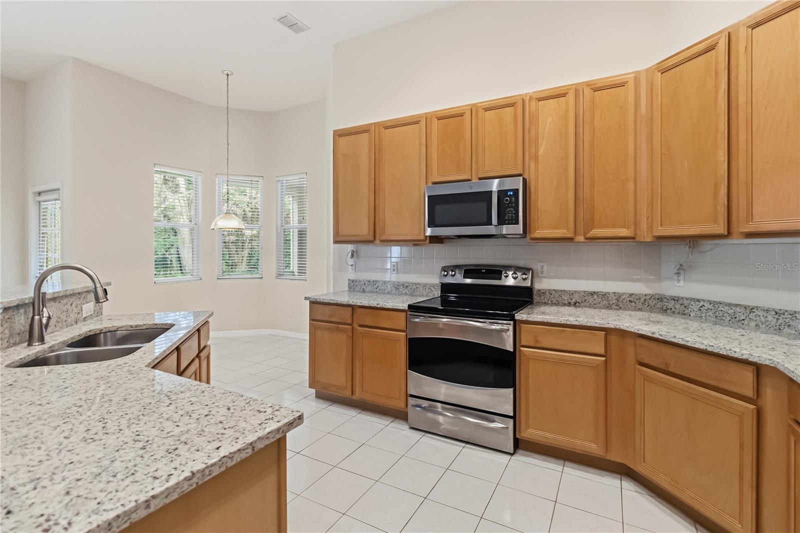 Image 16 of 48 For 4502 Saddleworth Circle