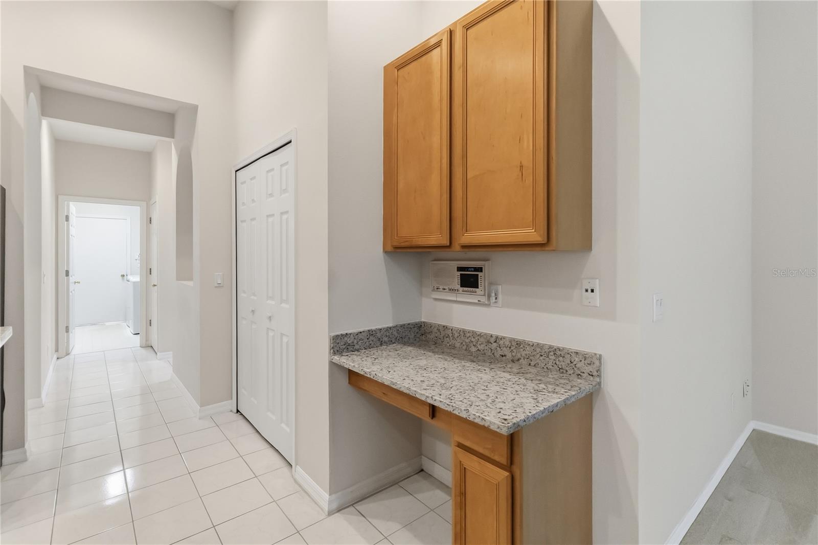 Image 17 of 48 For 4502 Saddleworth Circle
