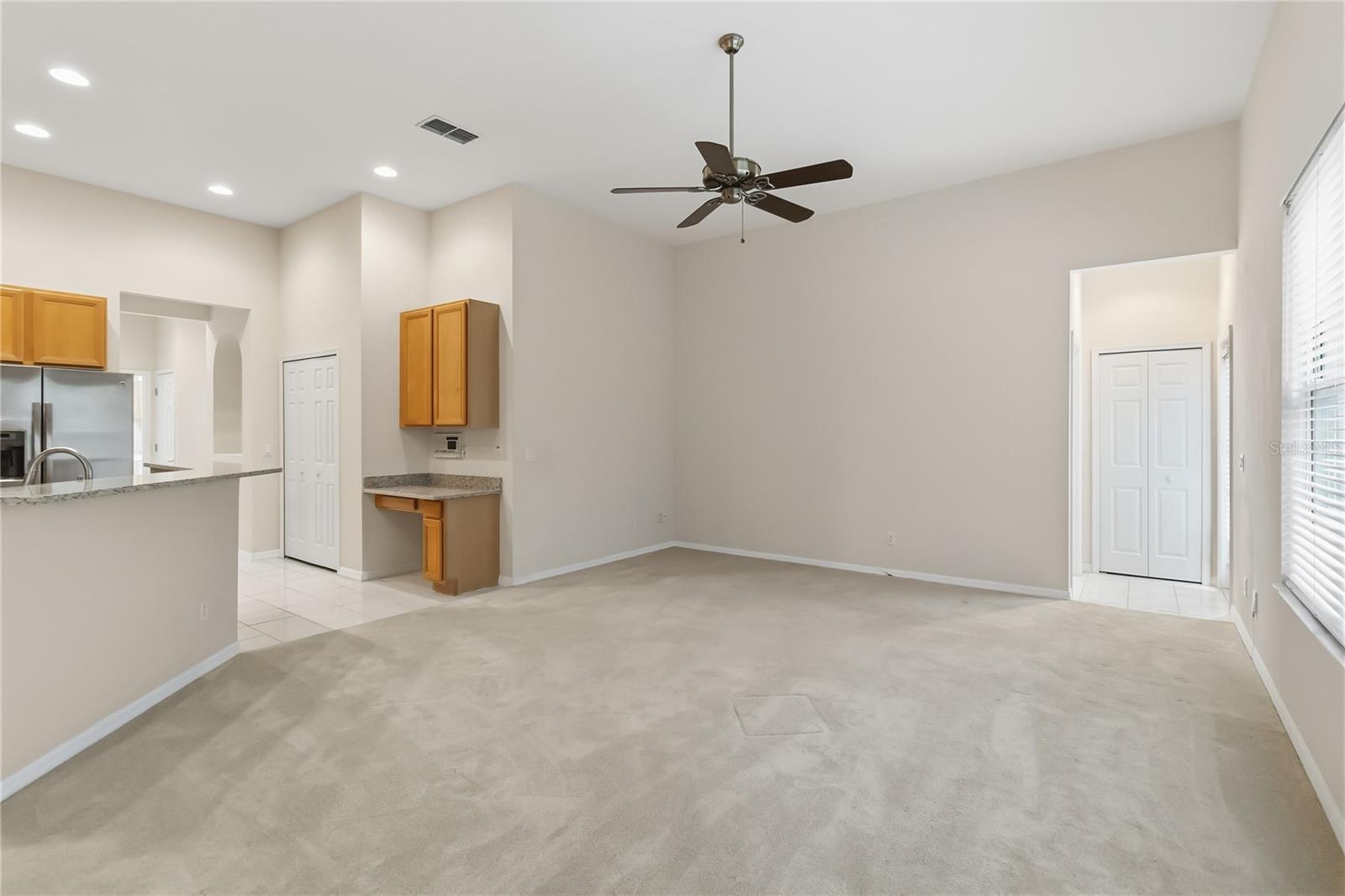 Image 18 of 48 For 4502 Saddleworth Circle