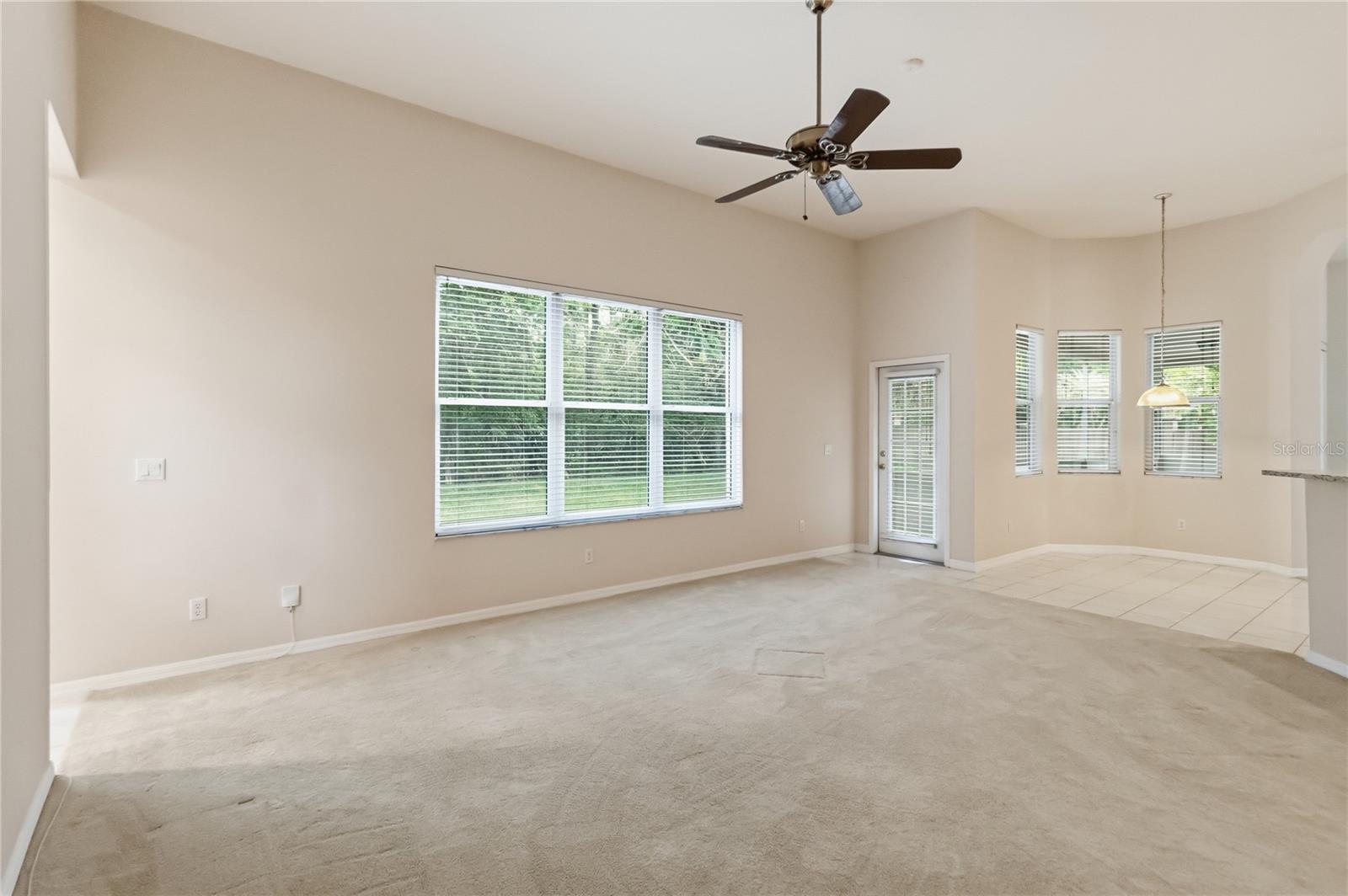 Image 19 of 48 For 4502 Saddleworth Circle