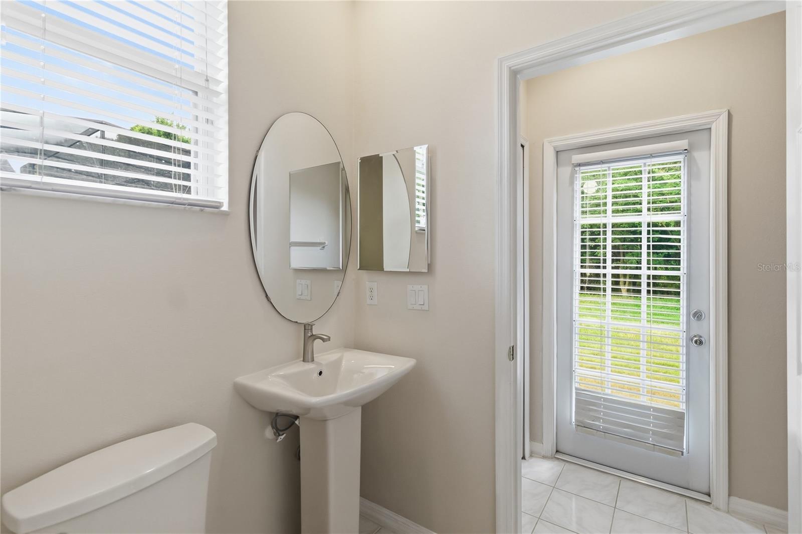 Image 22 of 48 For 4502 Saddleworth Circle