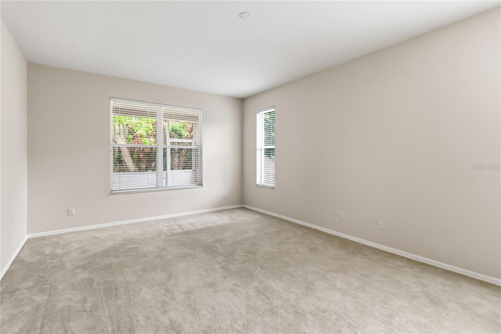 Image 30 of 48 For 4502 Saddleworth Circle