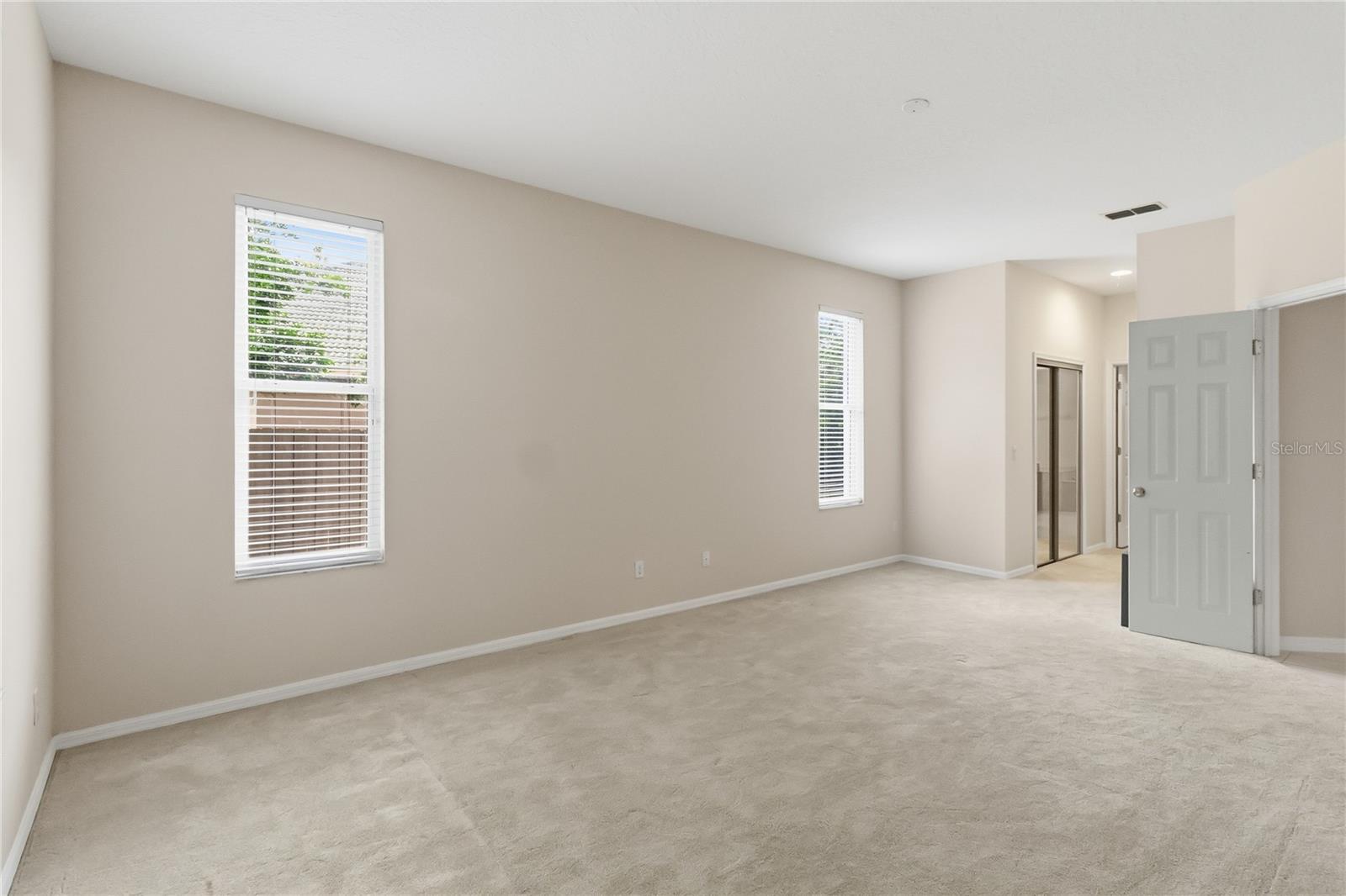 Image 32 of 48 For 4502 Saddleworth Circle