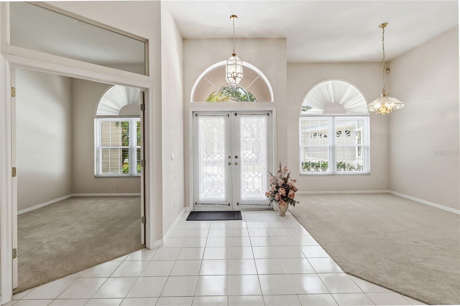 Image 4 of 48 For 4502 Saddleworth Circle