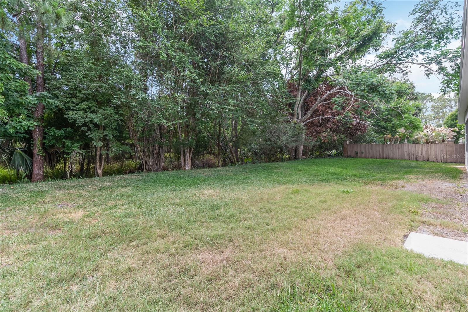 Image 42 of 48 For 4502 Saddleworth Circle