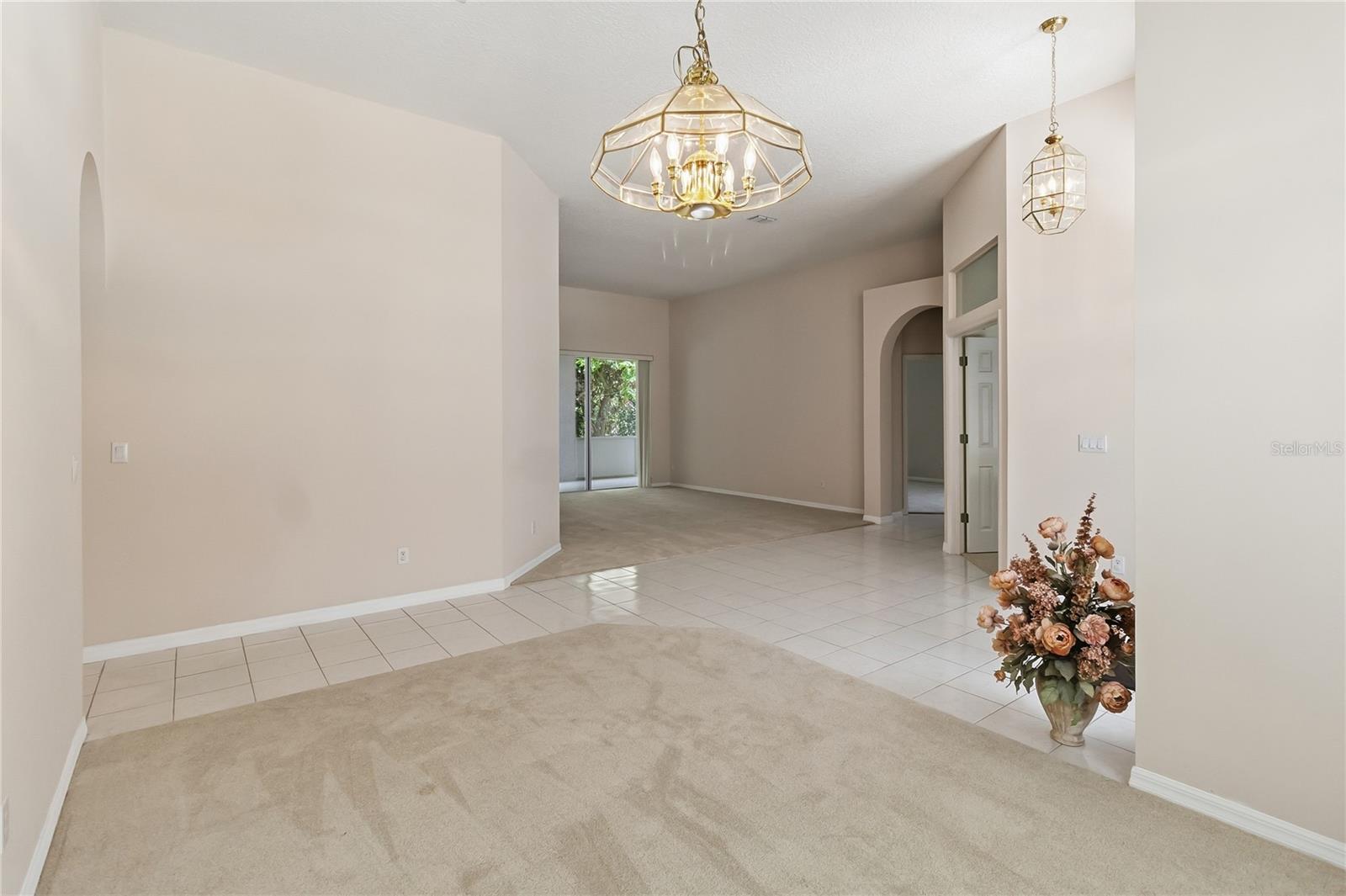 Image 6 of 48 For 4502 Saddleworth Circle