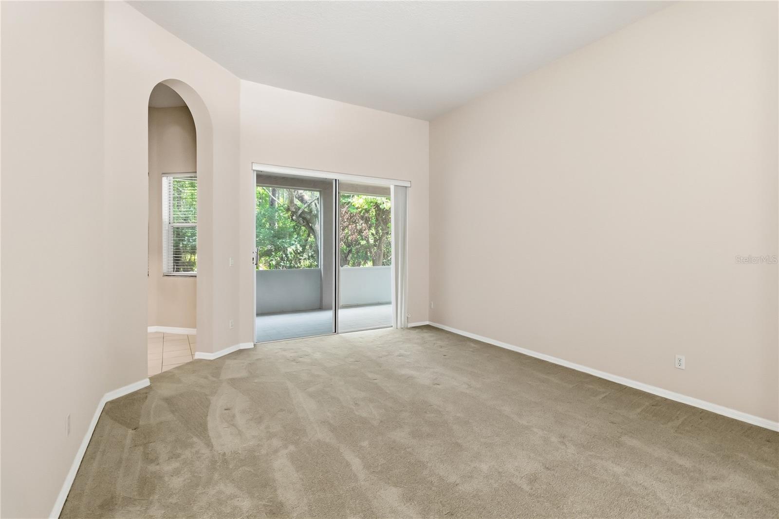 Image 7 of 48 For 4502 Saddleworth Circle