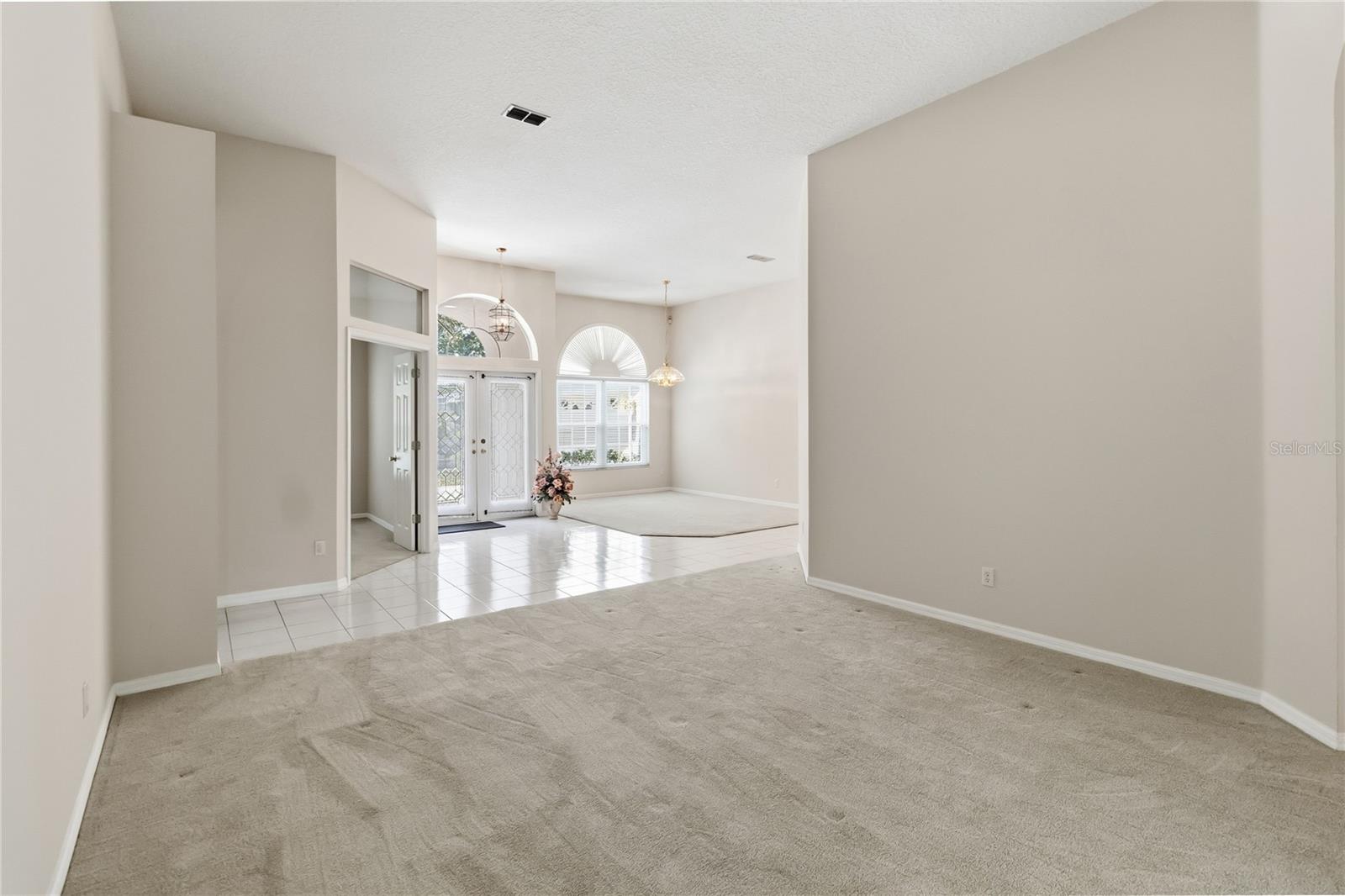 Image 8 of 48 For 4502 Saddleworth Circle
