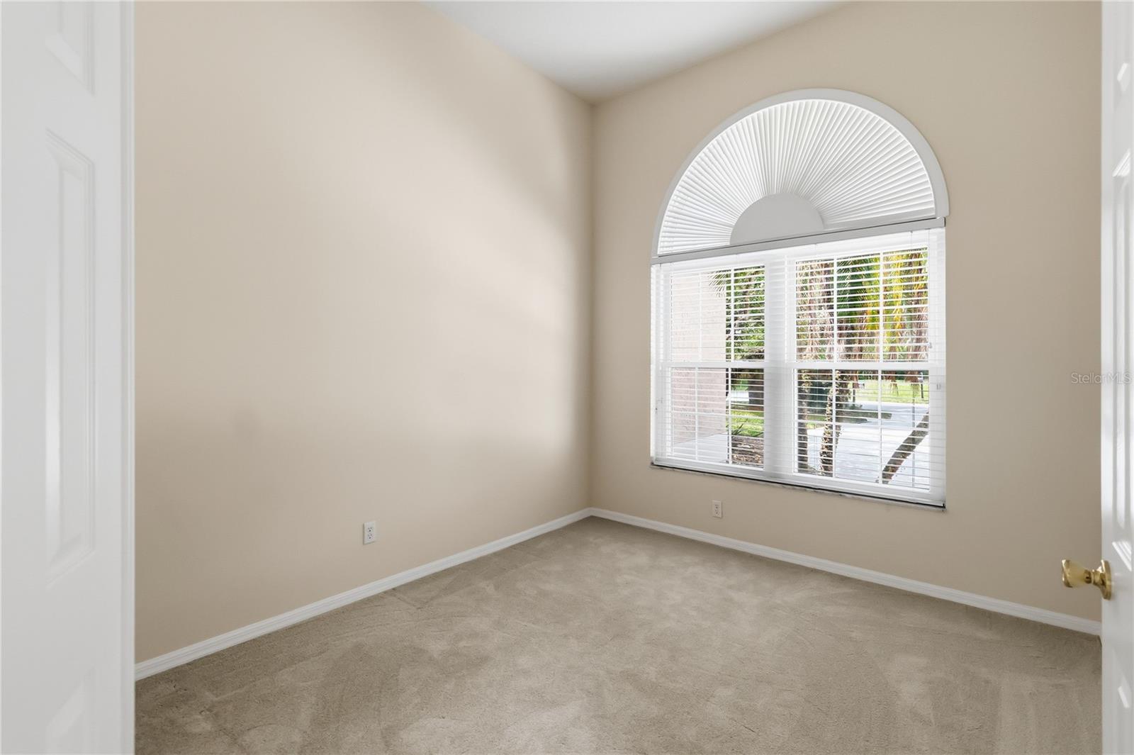 Image 9 of 48 For 4502 Saddleworth Circle