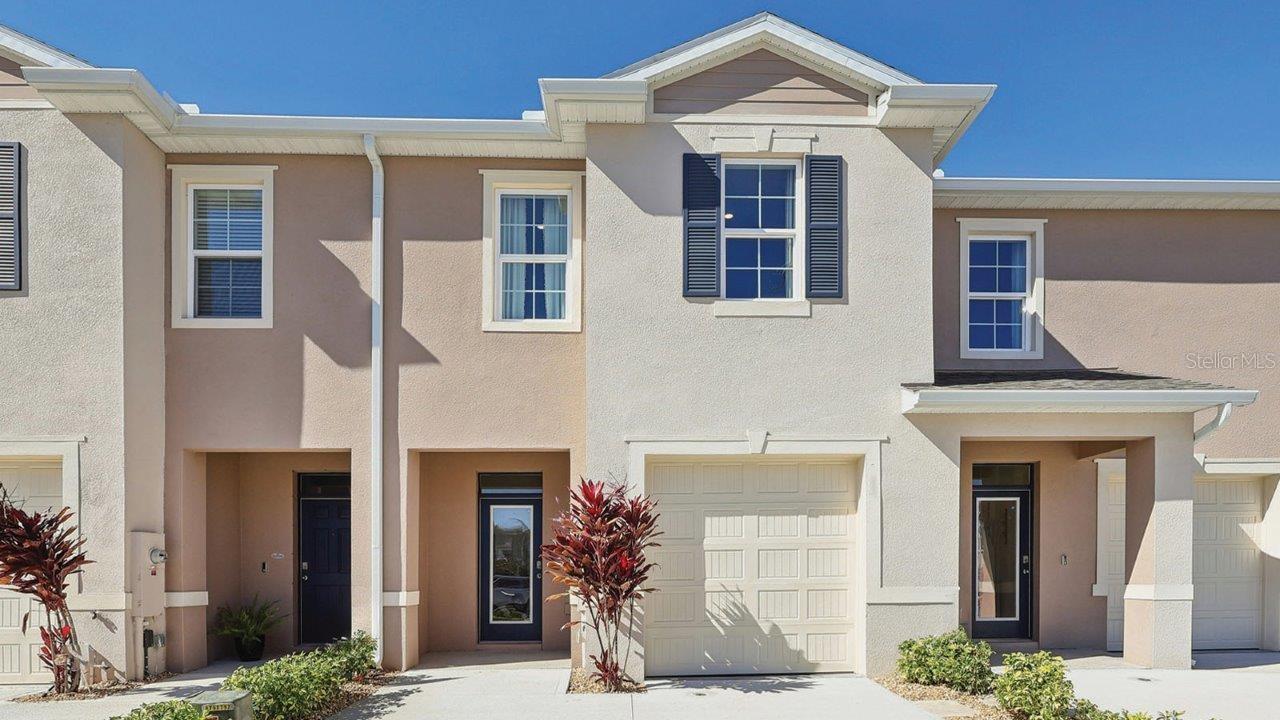 Details for 2541 Olympic Court, DAVENPORT, FL 33837