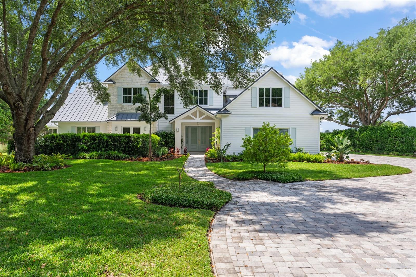 Details for 13542 Sunset Lakes Circle, WINTER GARDEN, FL 34787