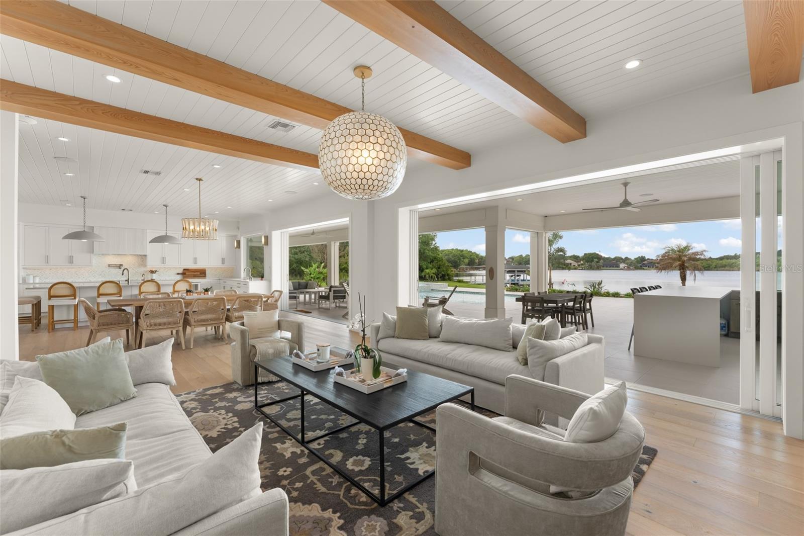Image 16 of 78 For 13542 Sunset Lakes Circle