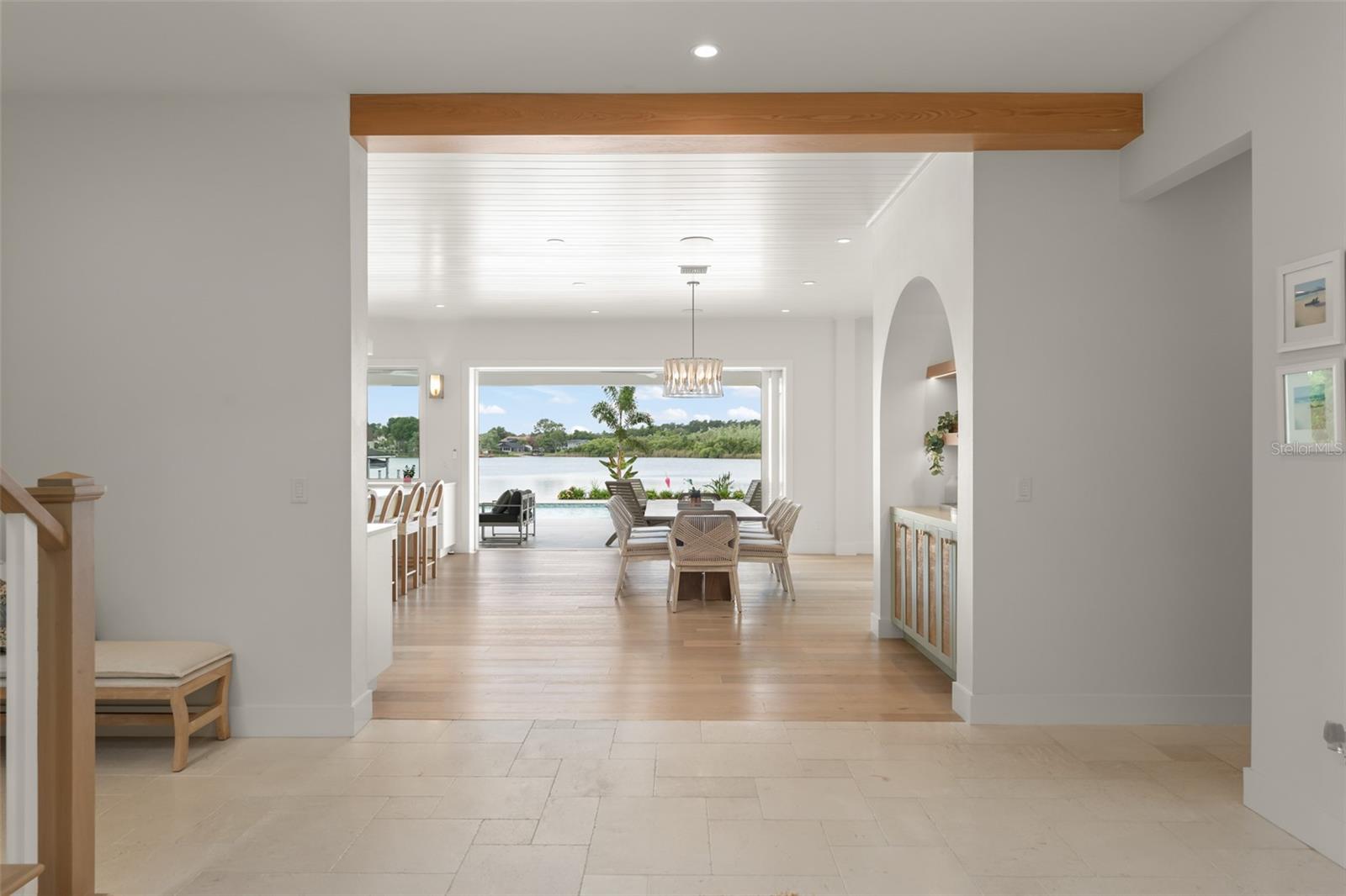 Image 17 of 78 For 13542 Sunset Lakes Circle