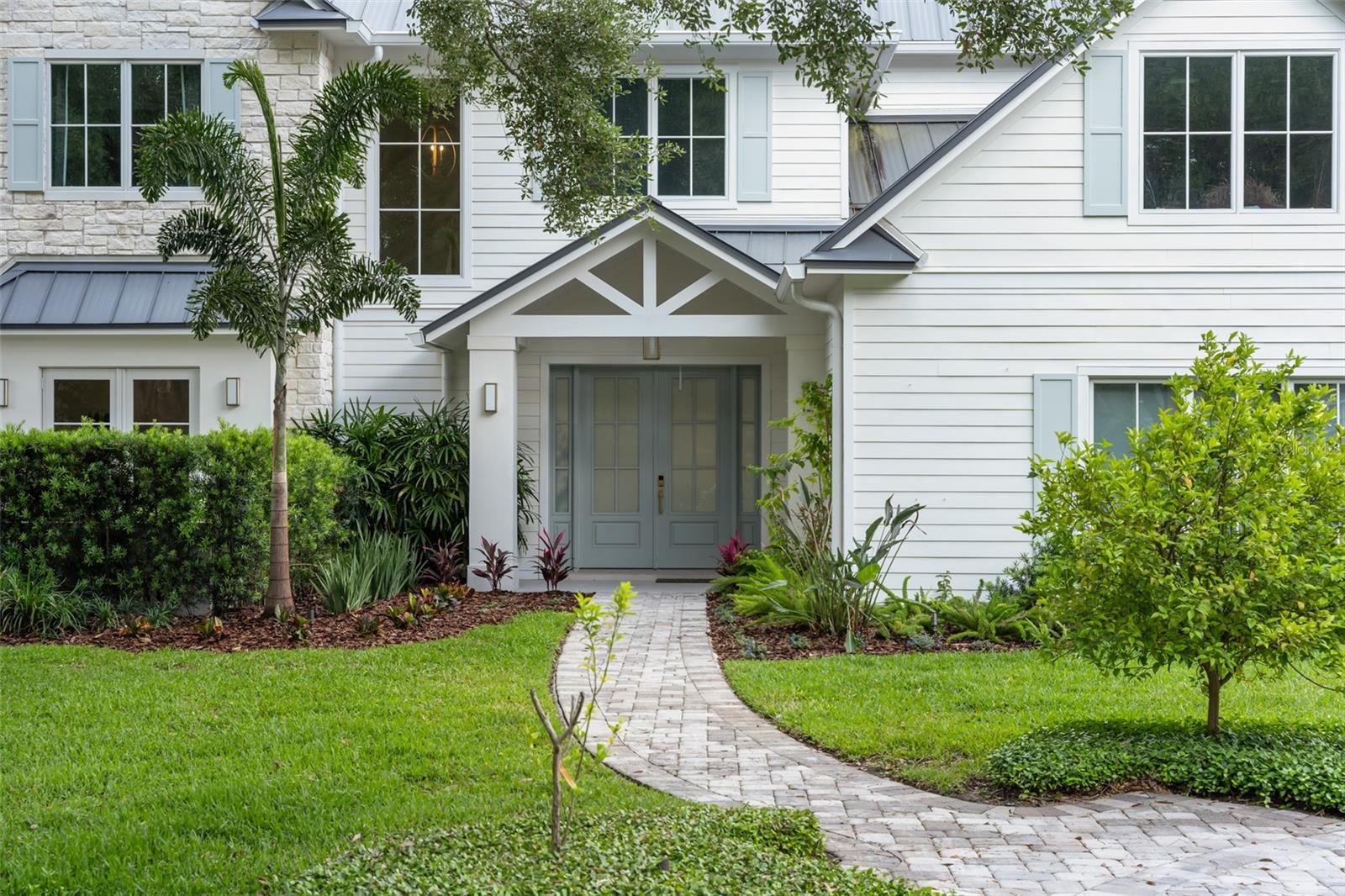 Image 2 of 78 For 13542 Sunset Lakes Circle