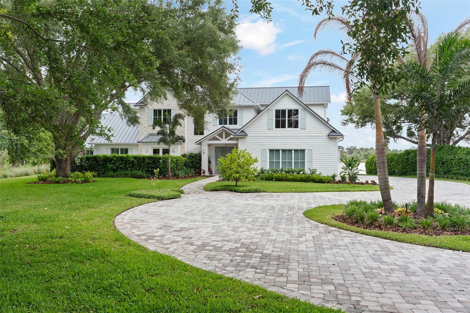 Image 3 of 78 For 13542 Sunset Lakes Circle