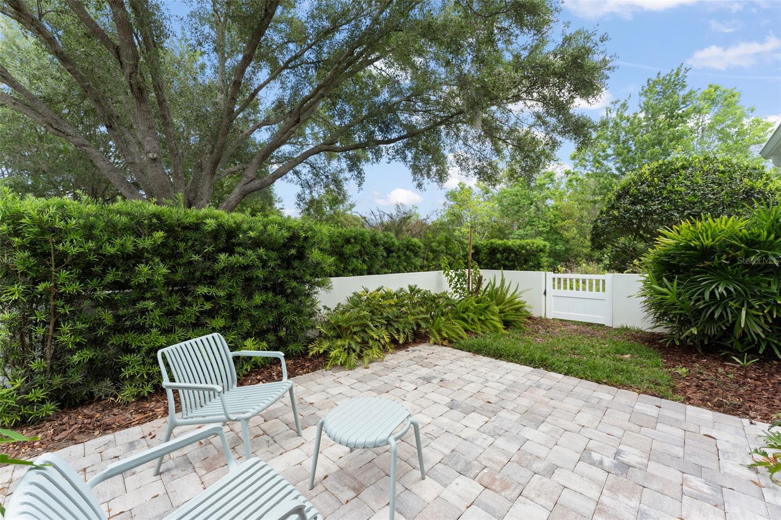 Image 34 of 78 For 13542 Sunset Lakes Circle