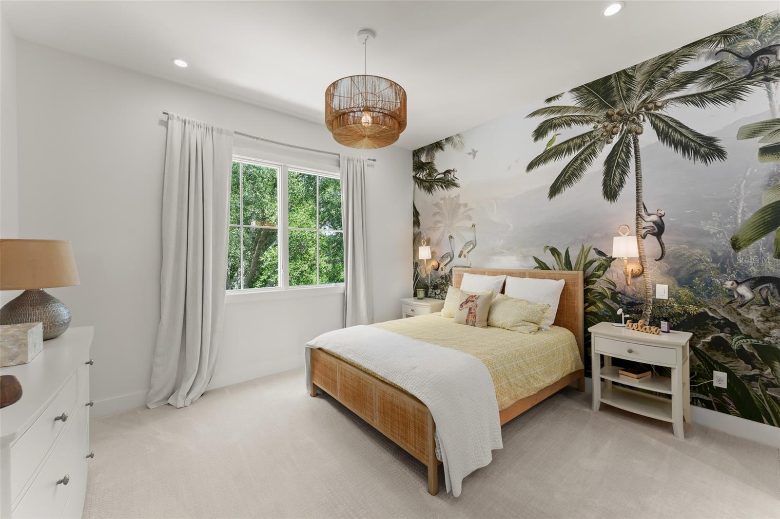 Image 39 of 78 For 13542 Sunset Lakes Circle