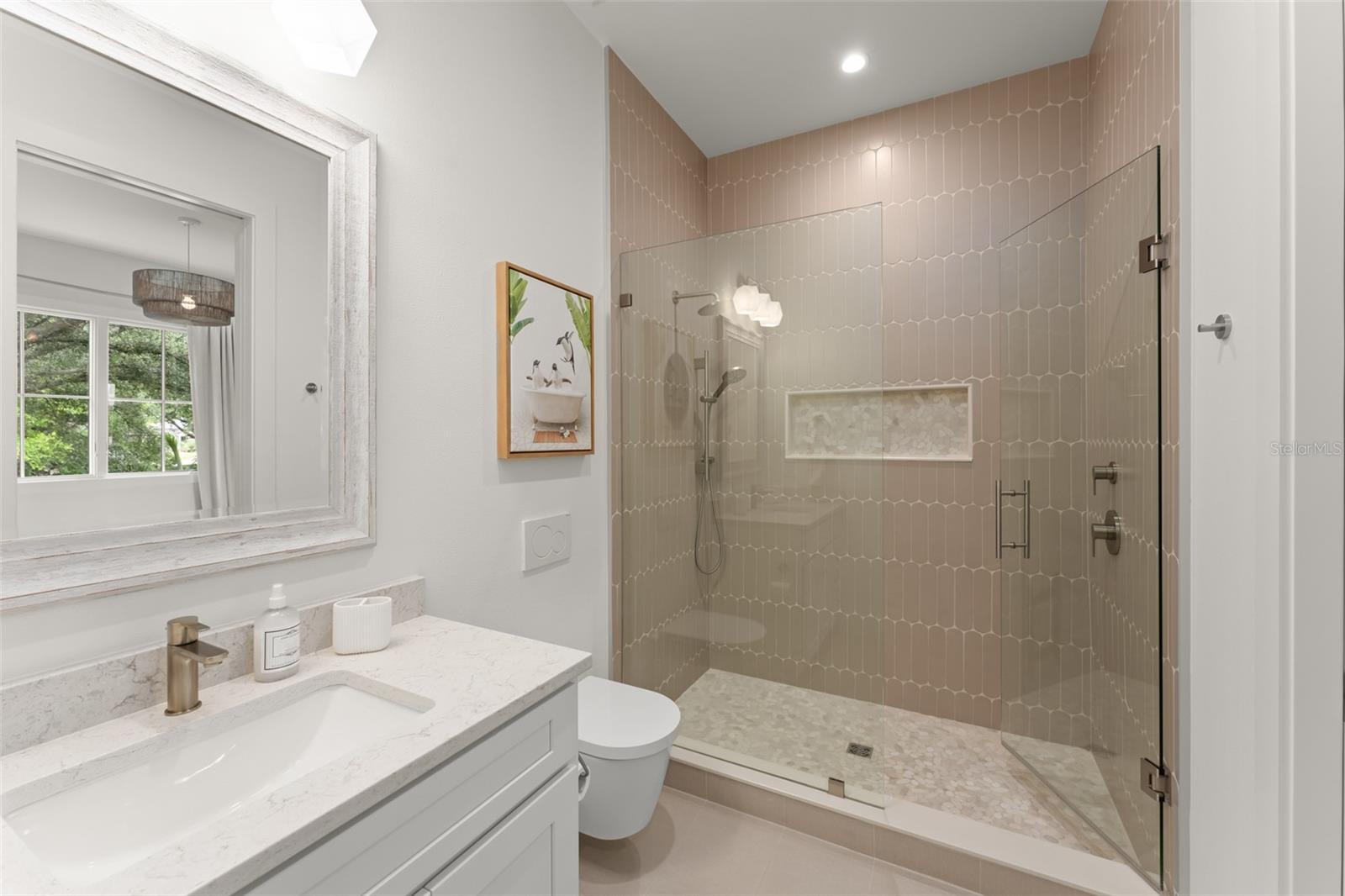 Image 41 of 78 For 13542 Sunset Lakes Circle