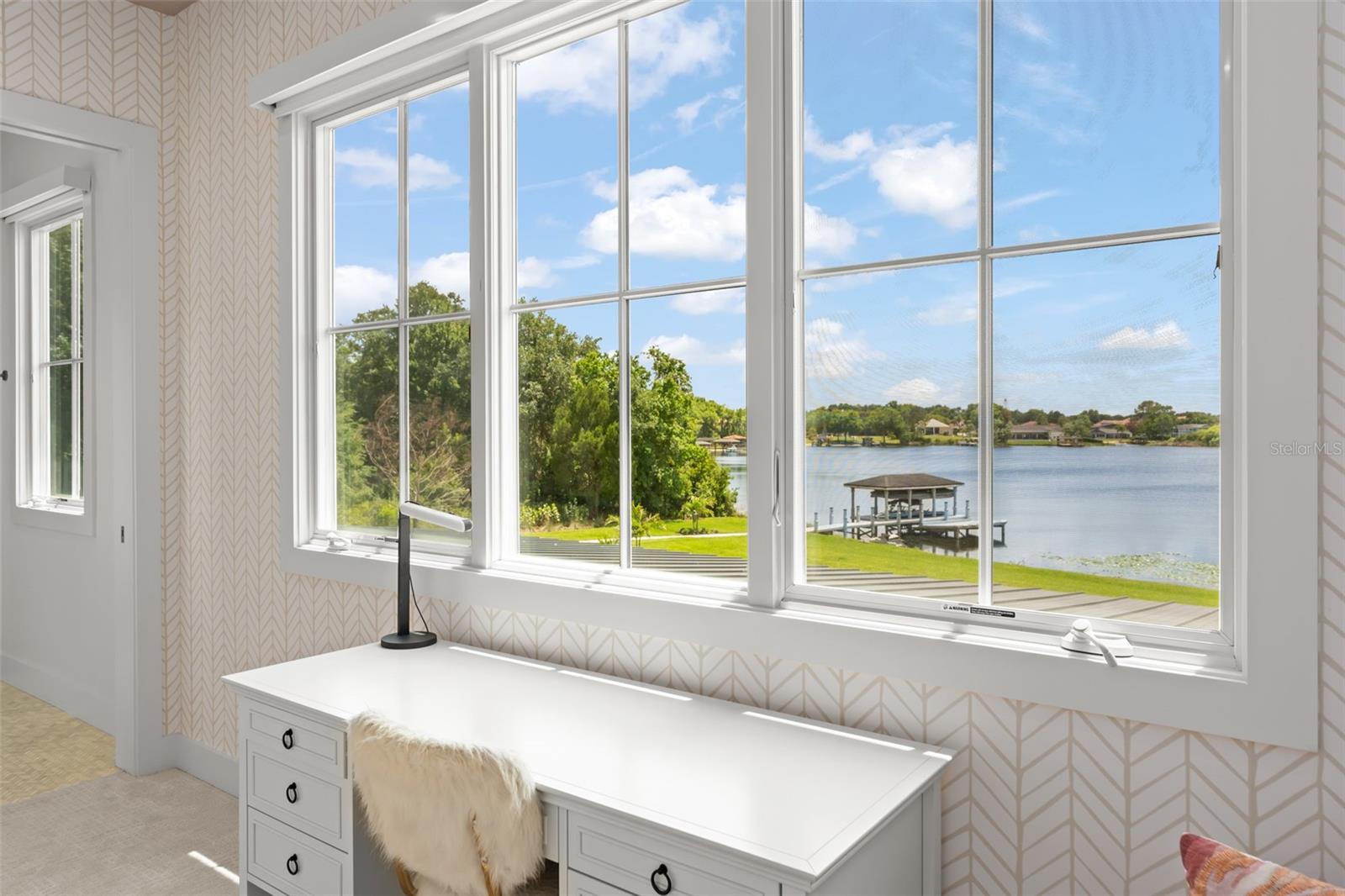Image 43 of 78 For 13542 Sunset Lakes Circle